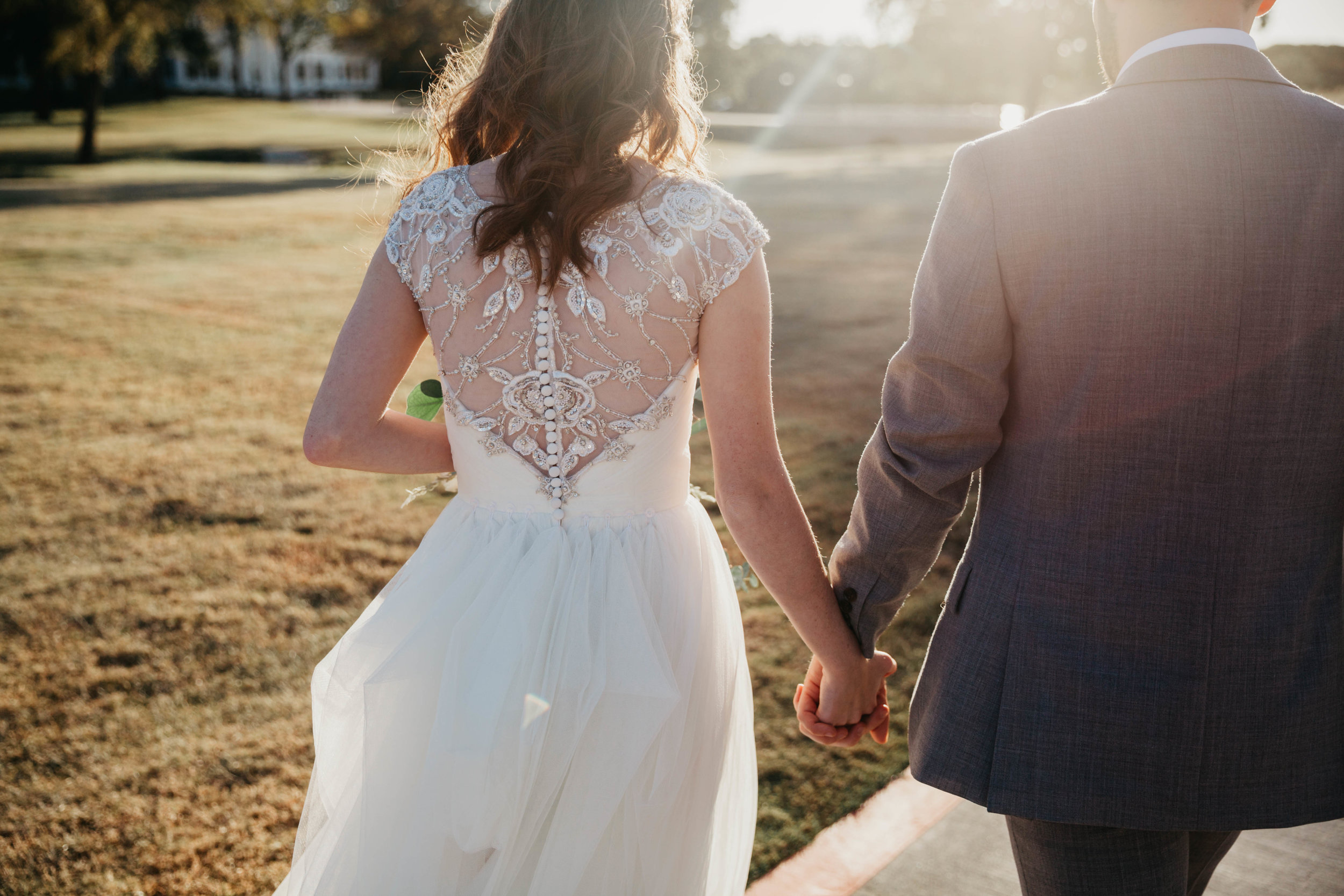 Kendra + Nick -- A White Barn Wedding -- Whitney Justesen Photography-623.jpg