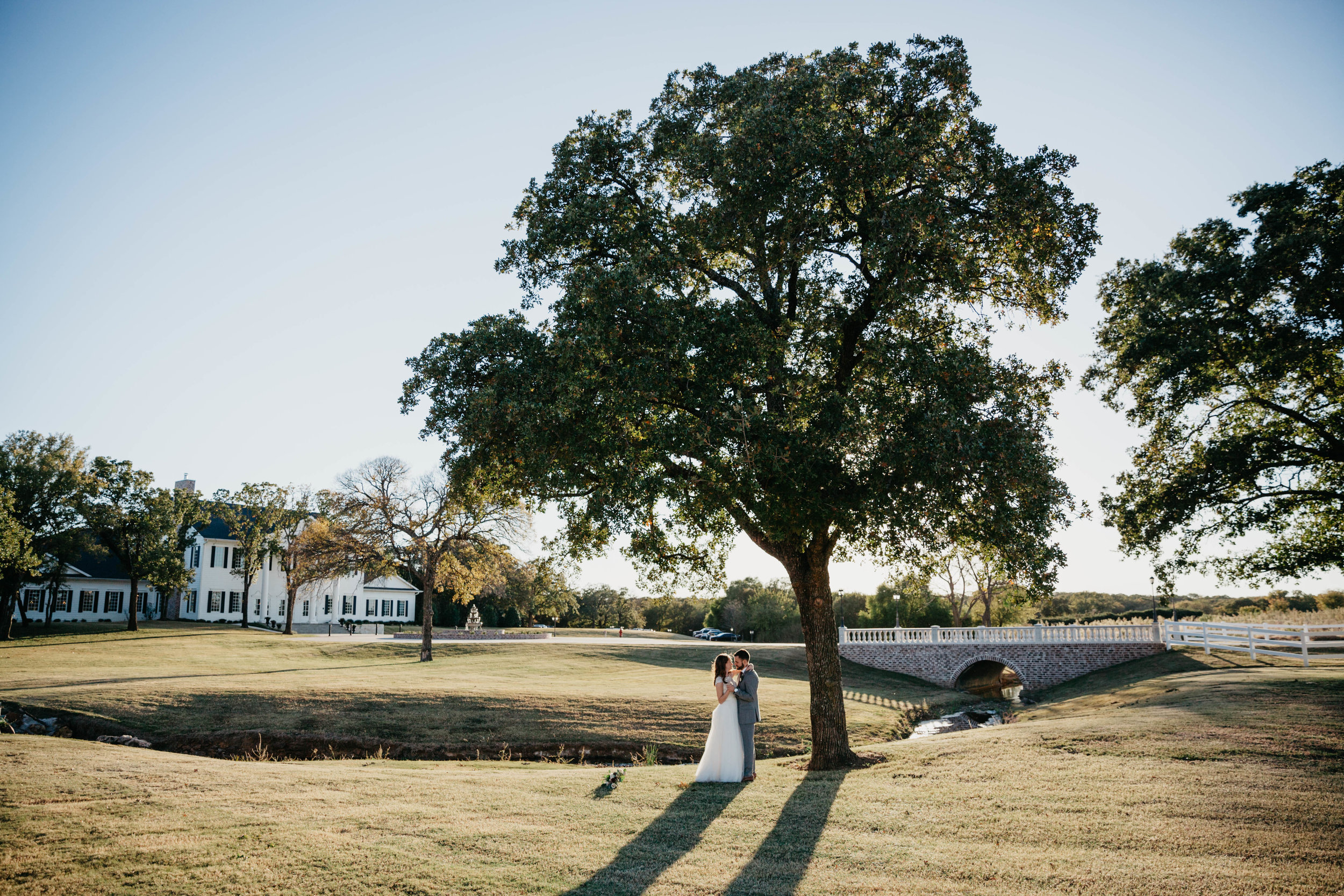 Kendra + Nick -- A White Barn Wedding -- Whitney Justesen Photography-635.jpg