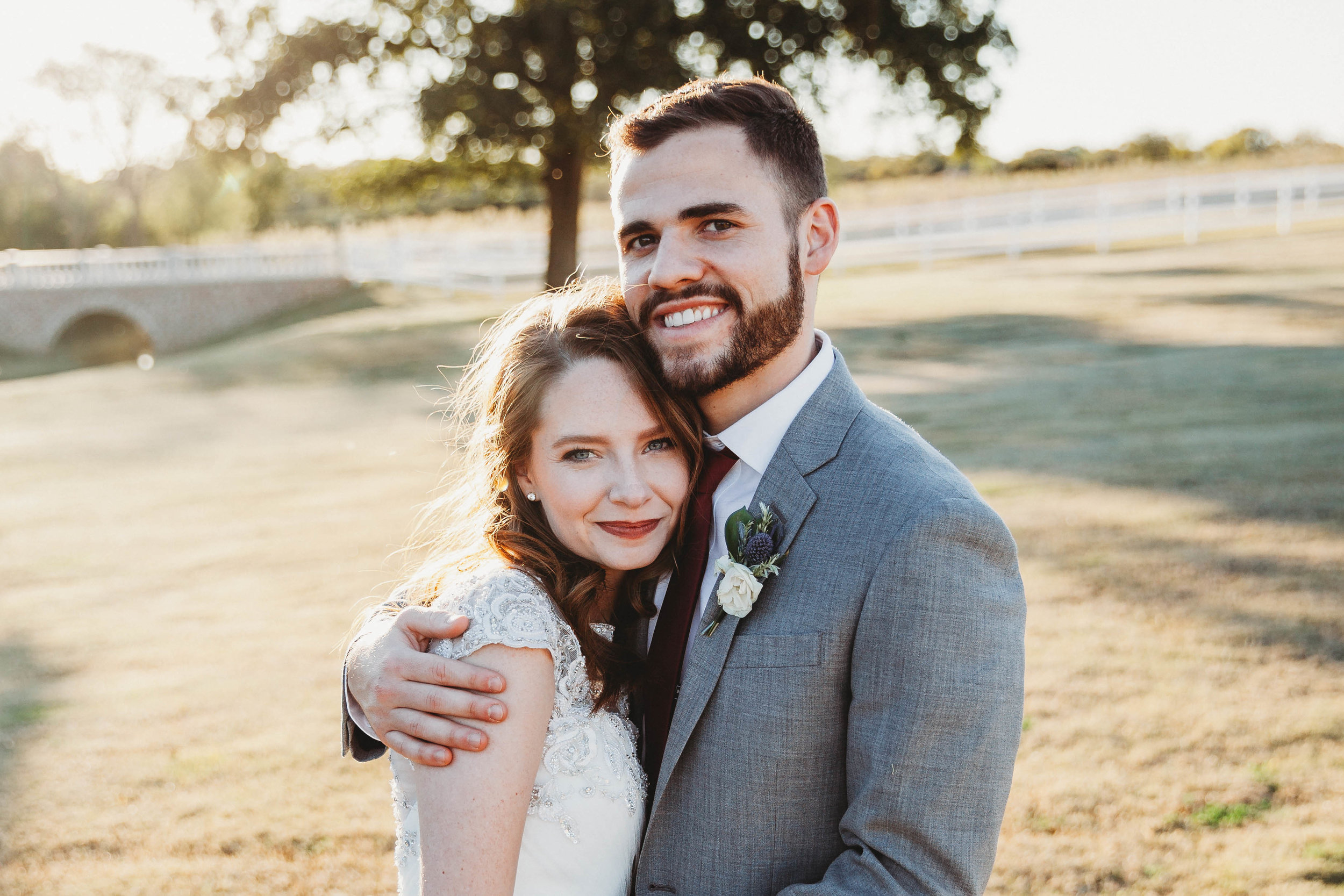 Kendra + Nick -- A White Barn Wedding -- Whitney Justesen Photography-651.jpg