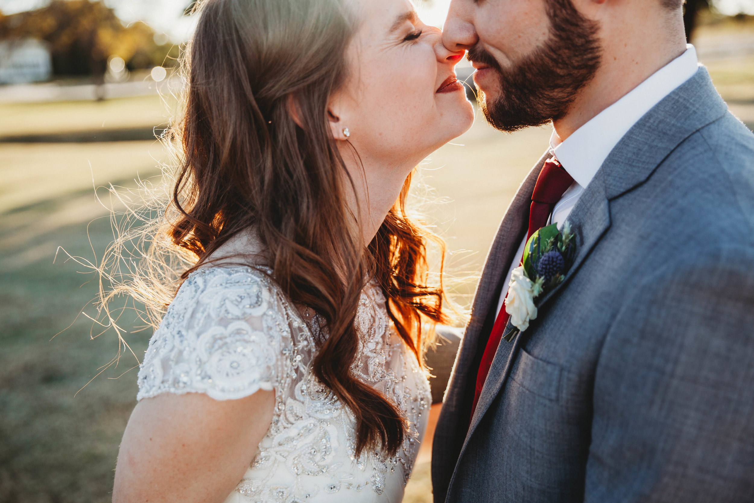 Kendra + Nick -- A White Barn Wedding -- Whitney Justesen Photography-653.jpg