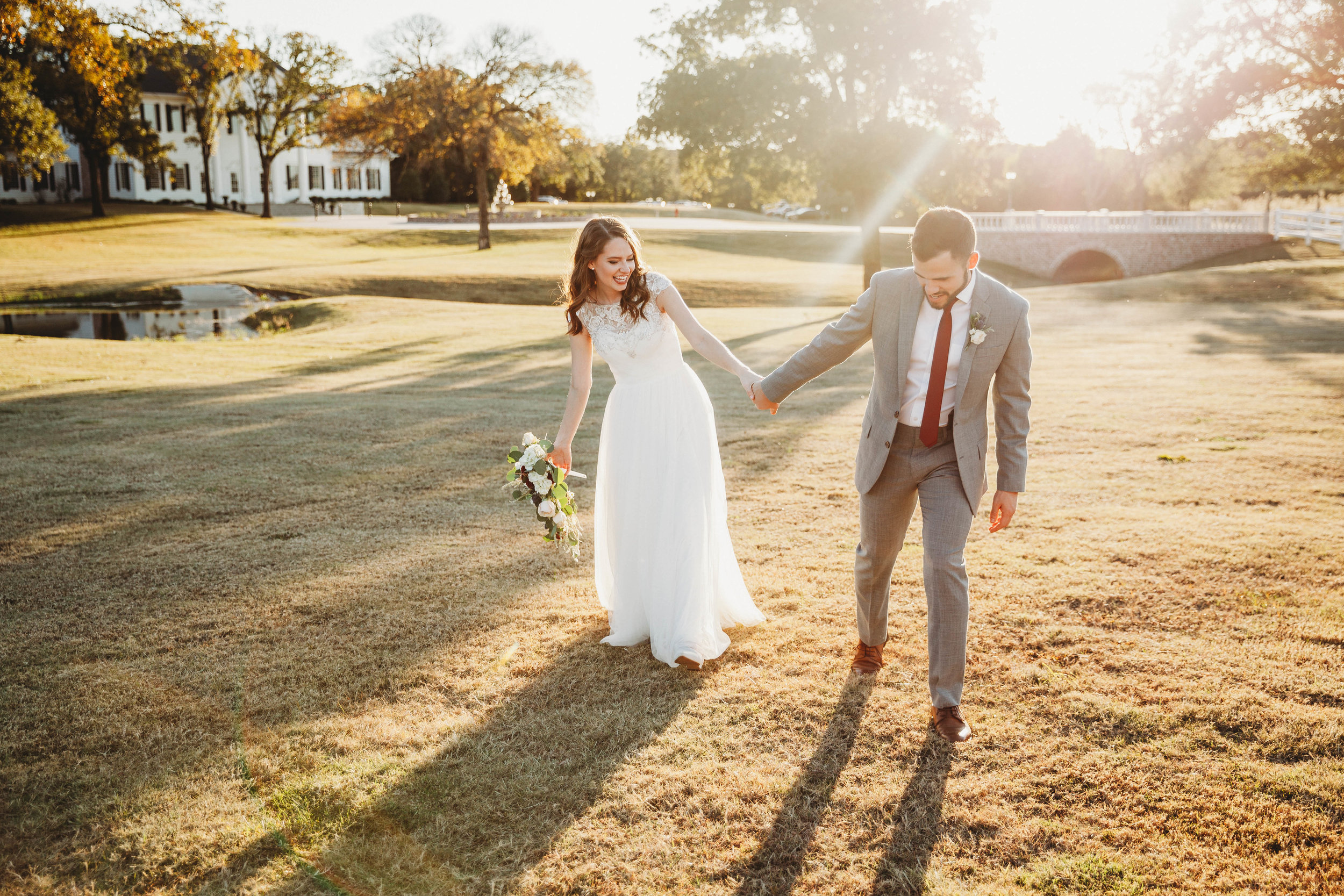 Kendra + Nick -- A White Barn Wedding -- Whitney Justesen Photography-662.jpg