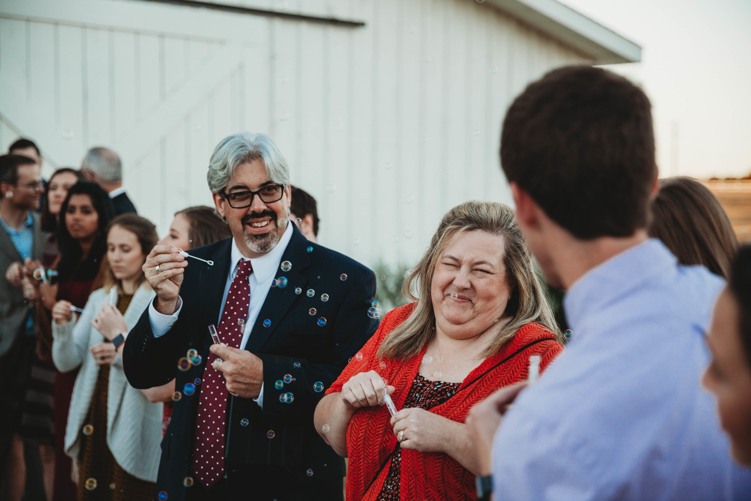 Kendra + Nick -- A White Barn Wedding -- Whitney Justesen Photography-755.jpg