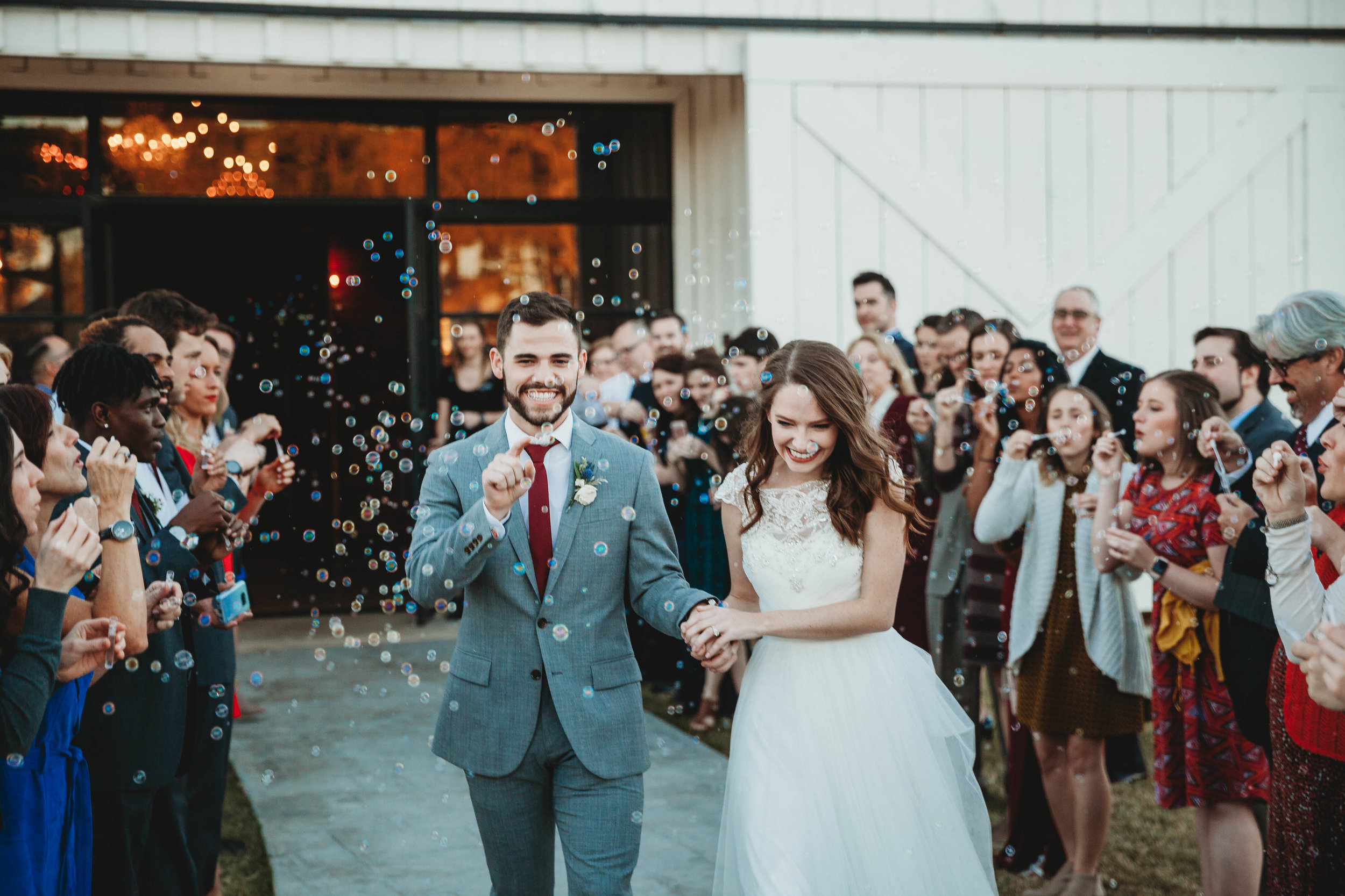 Kendra + Nick -- A White Barn Wedding -- Whitney Justesen Photography-762.jpg