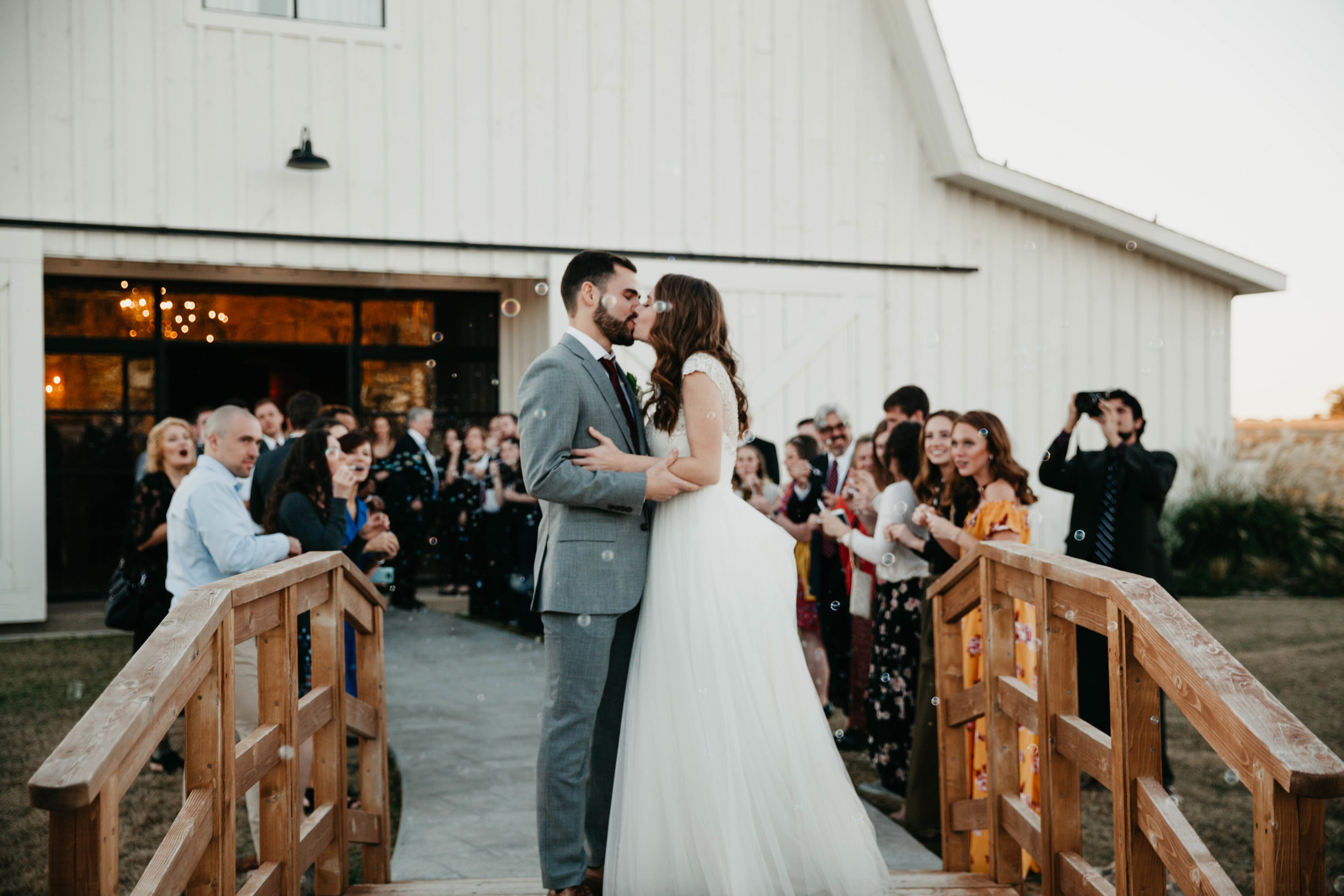 Kendra + Nick -- A White Barn Wedding -- Whitney Justesen Photography-763.jpg