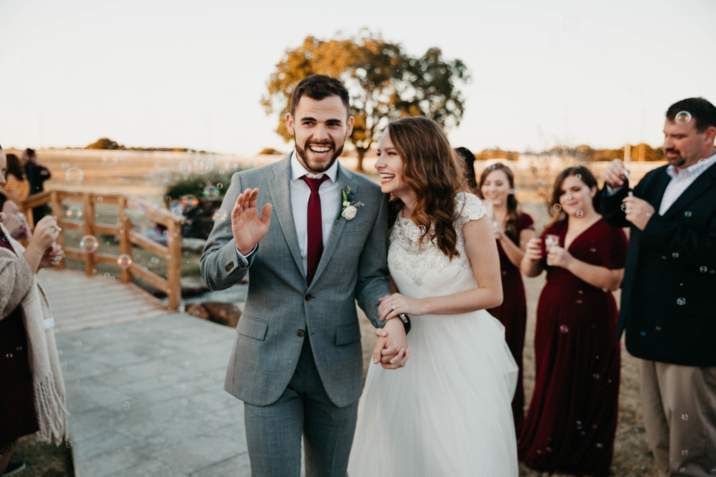 Kendra + Nick -- A White Barn Wedding -- Whitney Justesen Photography-767.jpg