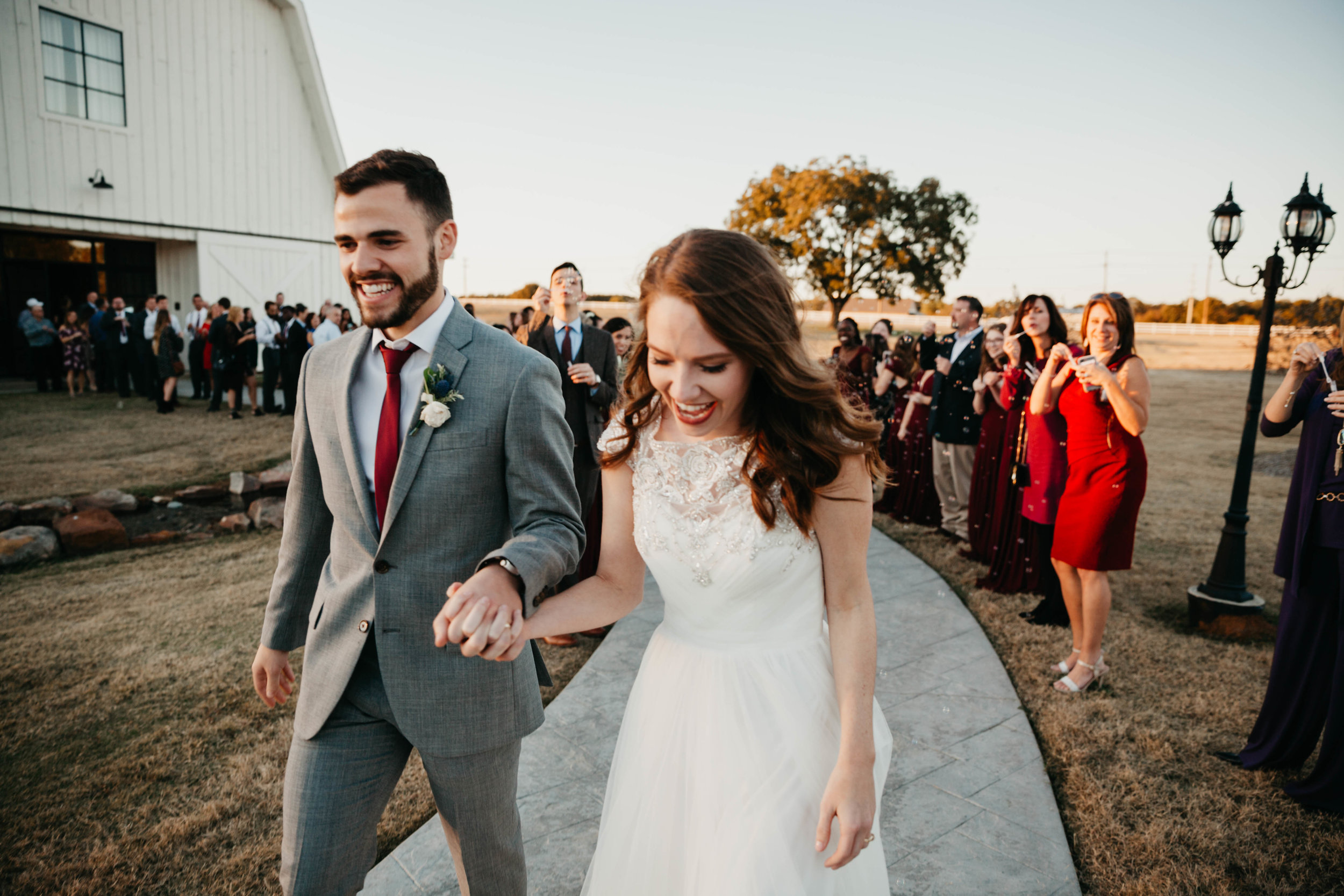 Kendra + Nick -- A White Barn Wedding -- Whitney Justesen Photography-769.jpg