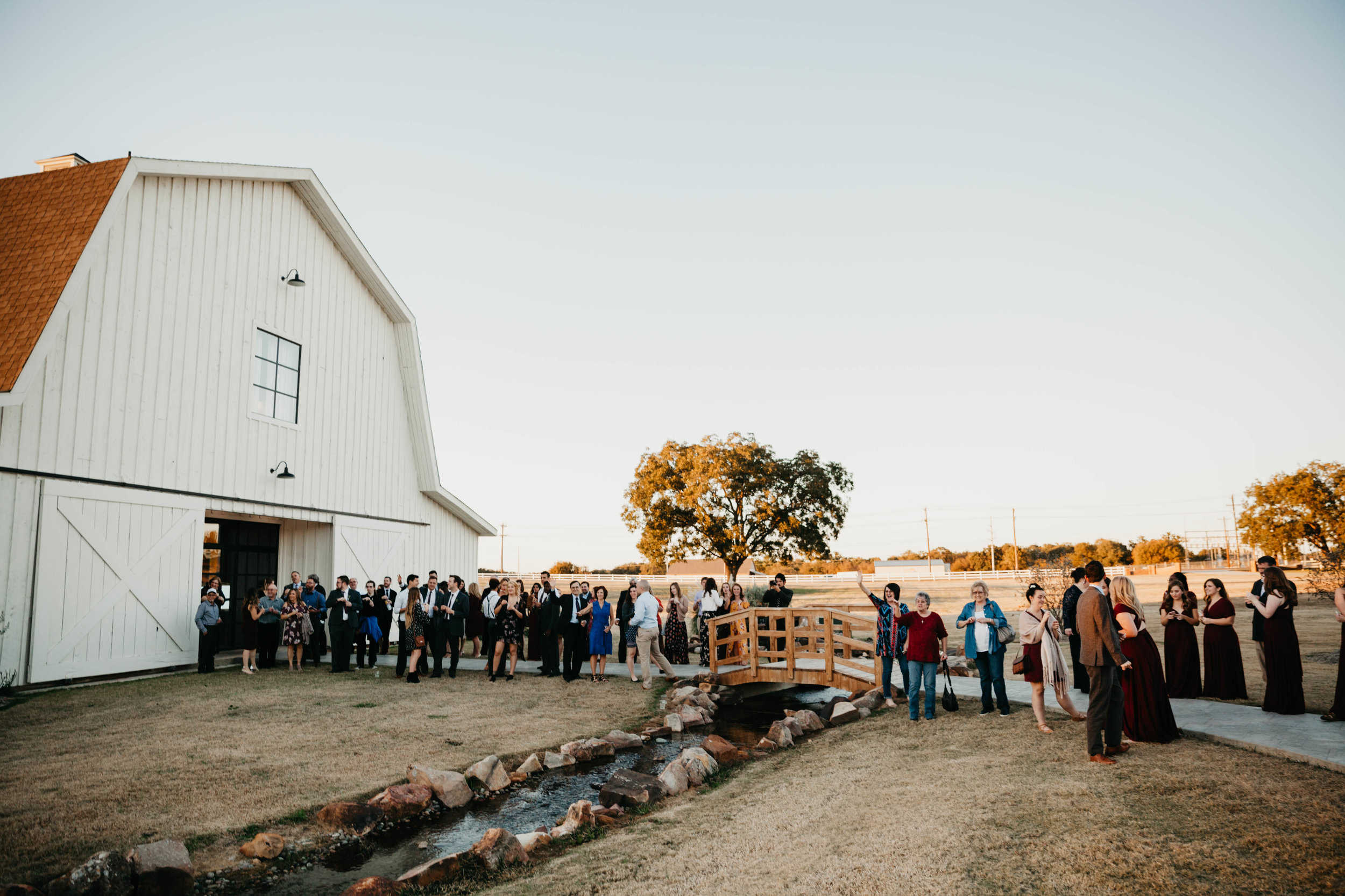 Kendra + Nick -- A White Barn Wedding -- Whitney Justesen Photography-773.jpg