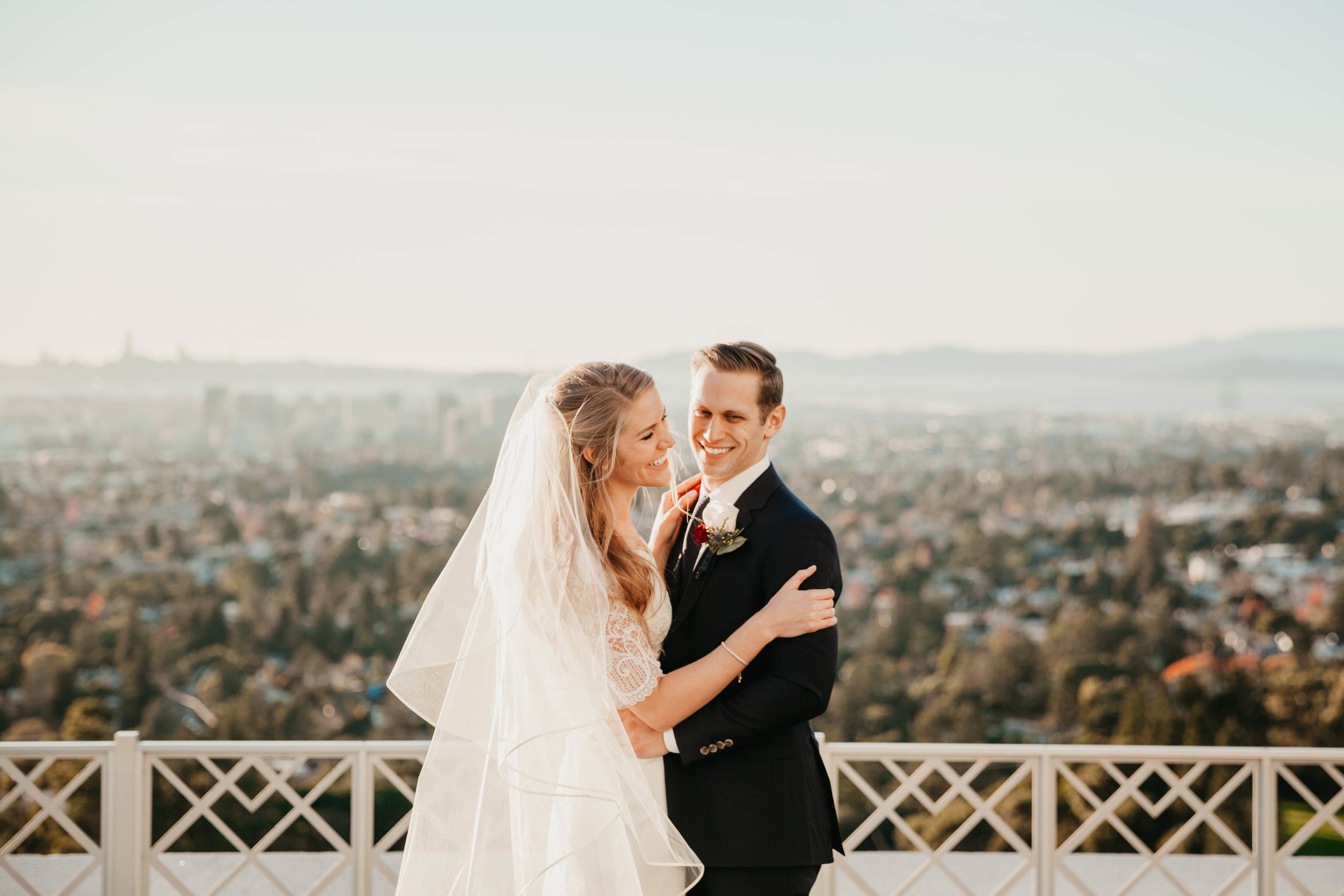 Clayton + Alicia -- Oakland Wedding -- Whitney Justesen Photography-198.jpg