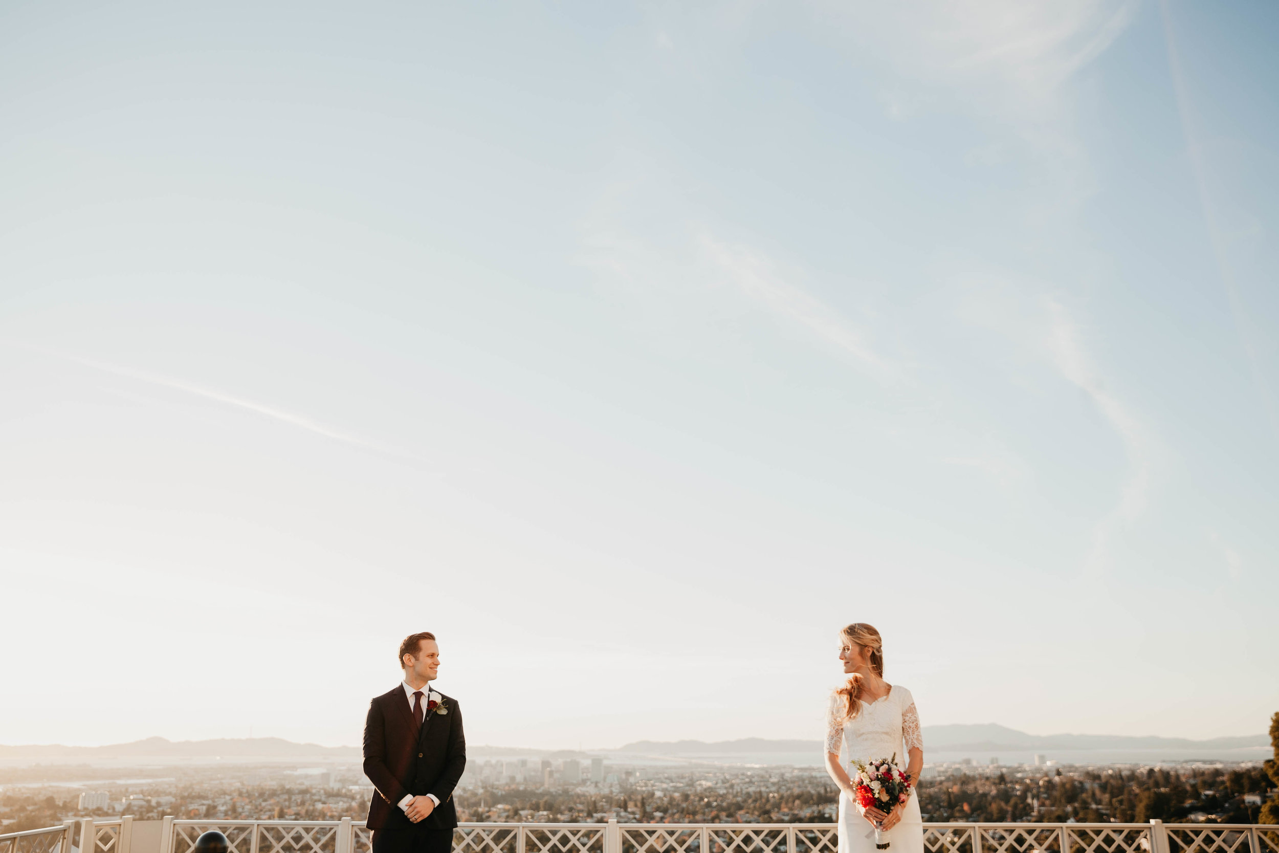 Clayton + Alicia -- Oakland Wedding -- Whitney Justesen Photography-266.jpg