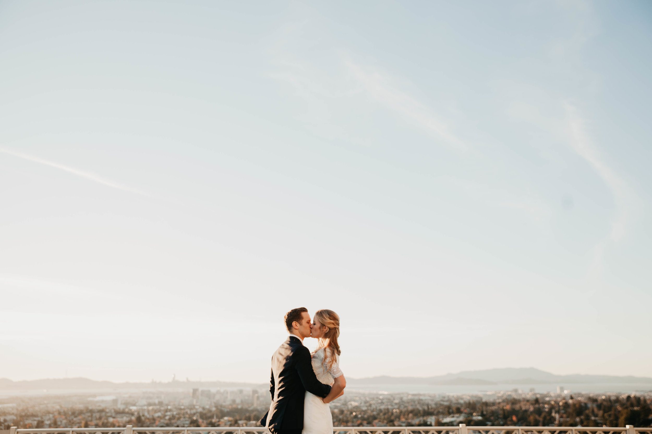 Clayton + Alicia -- Oakland Wedding -- Whitney Justesen Photography-267.jpg