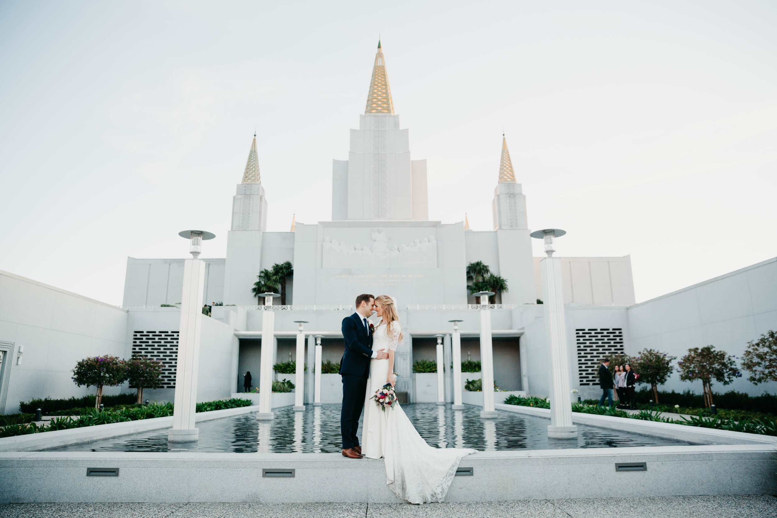 Clayton + Alicia -- Oakland Wedding -- Whitney Justesen Photography-279.jpg