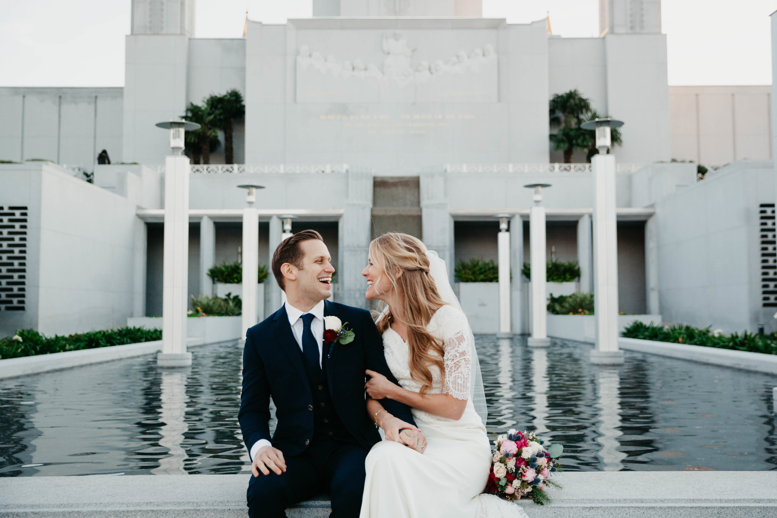 Clayton + Alicia -- Oakland Wedding -- Whitney Justesen Photography-291.jpg