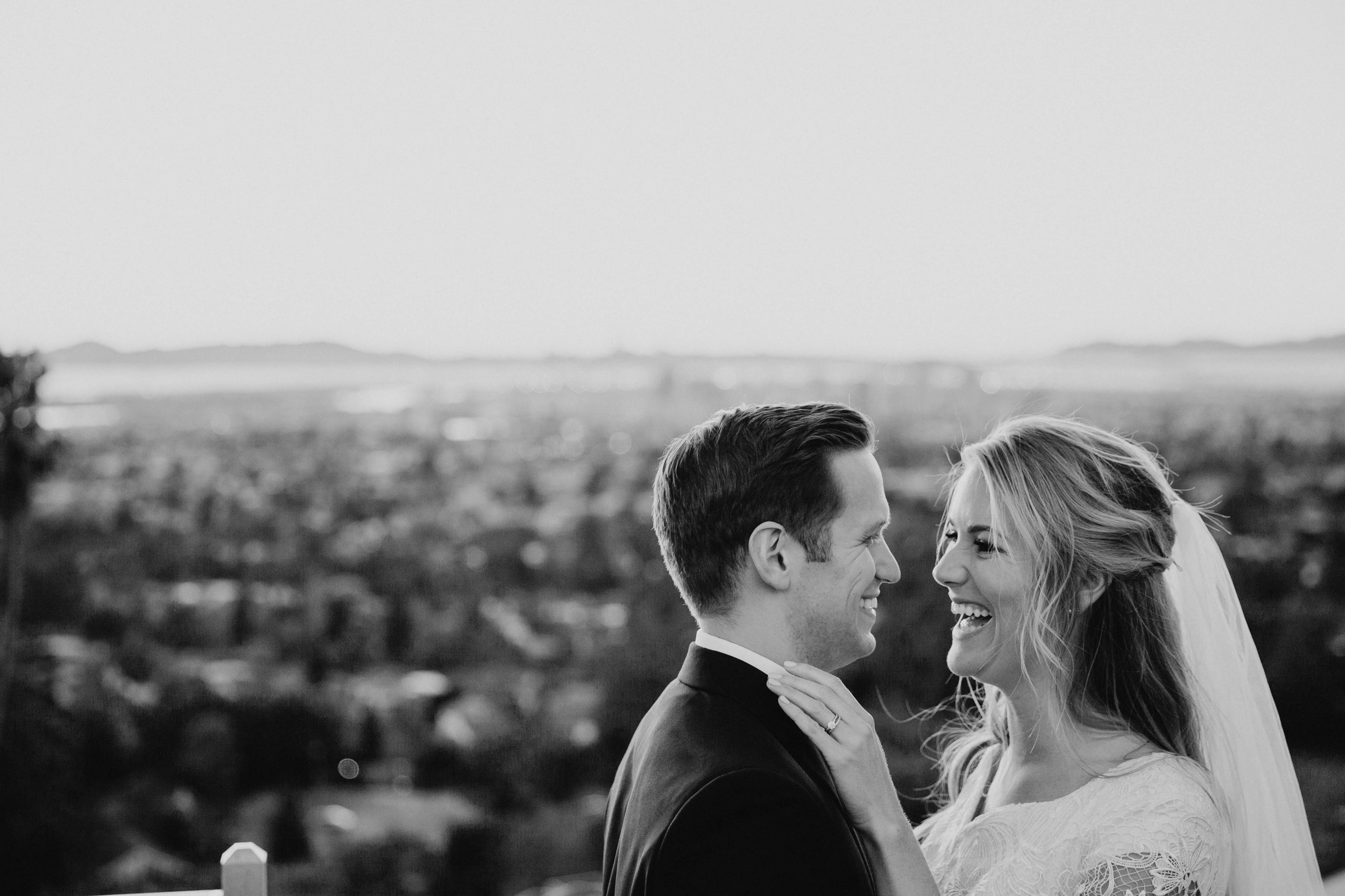 Clayton + Alicia -- Oakland Wedding -- Whitney Justesen Photography-316.jpg