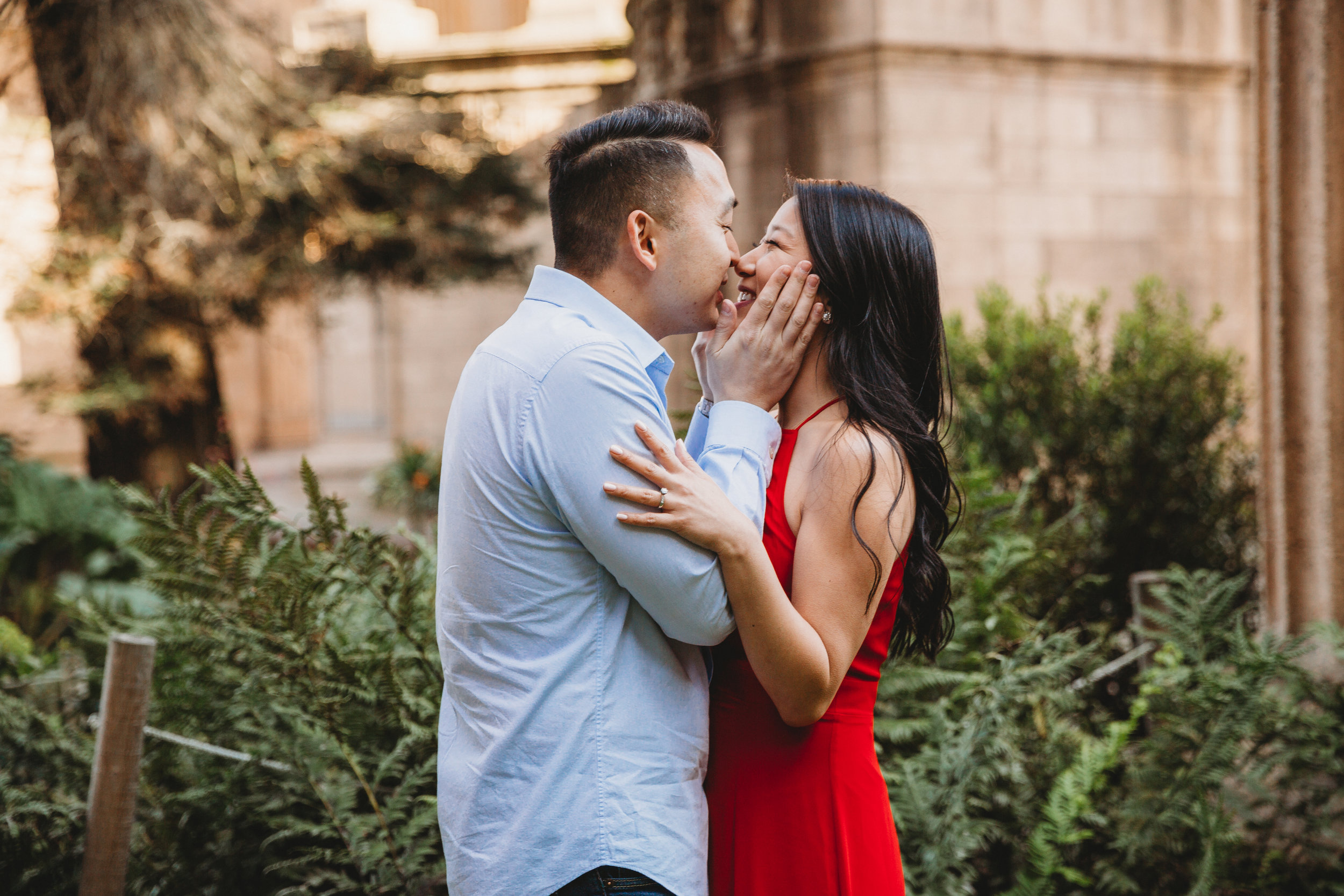 Sophia + Tom -- San Francisco Engagements -- Whitney Justesen Photography-30.jpg