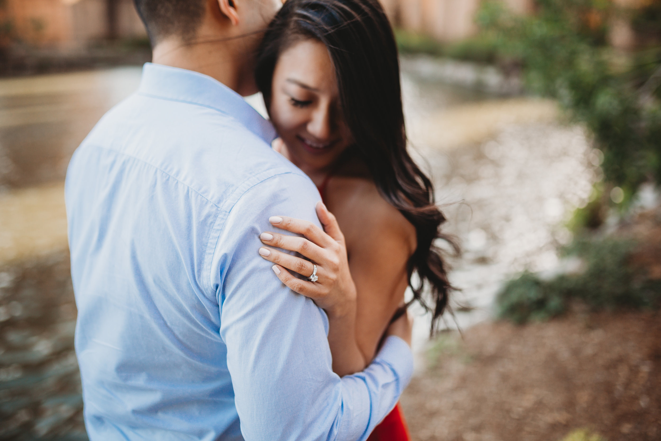 Sophia + Tom -- San Francisco Engagements -- Whitney Justesen Photography-72.jpg