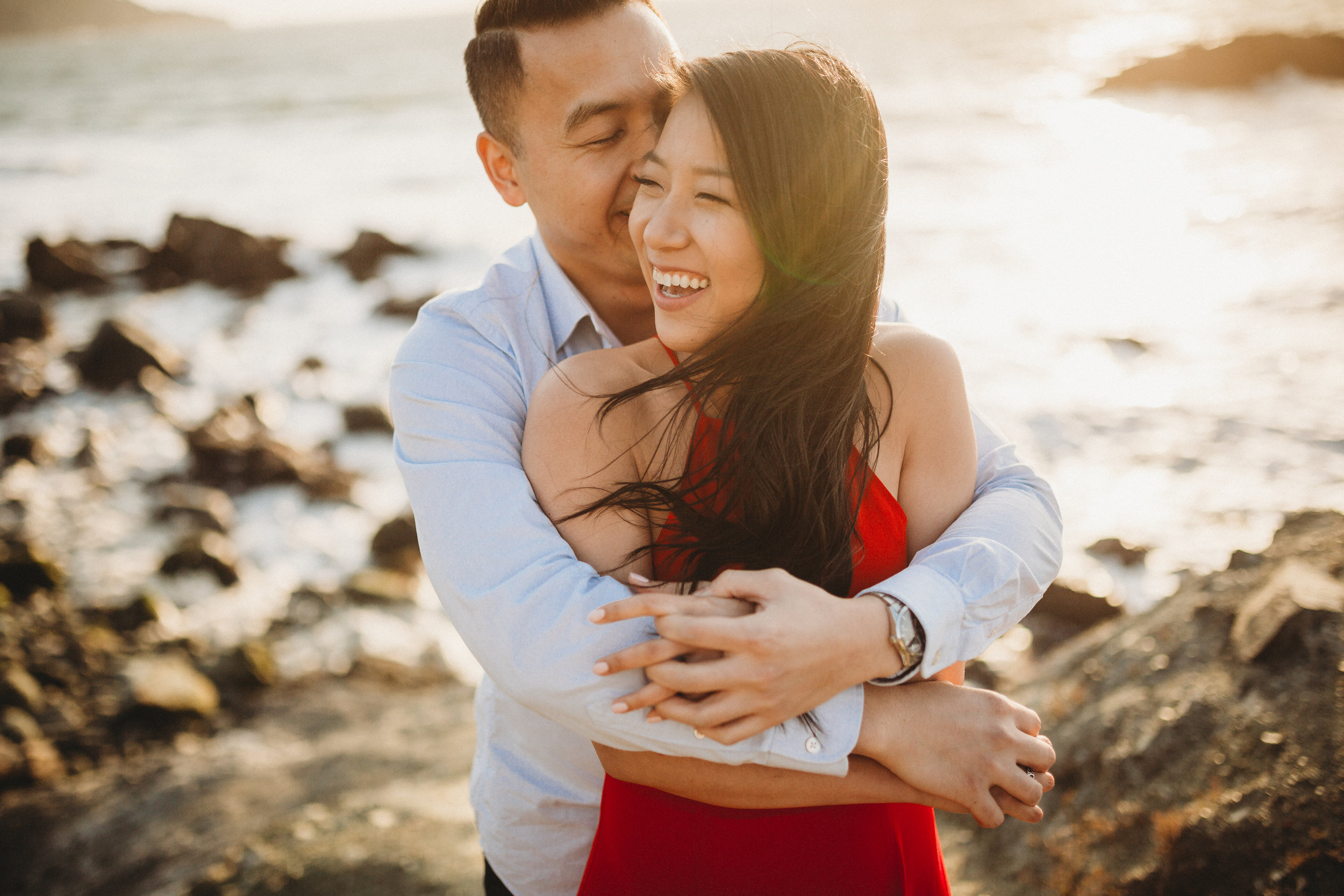 Sophia + Tom -- San Francisco Engagements -- Whitney Justesen Photography-136.jpg