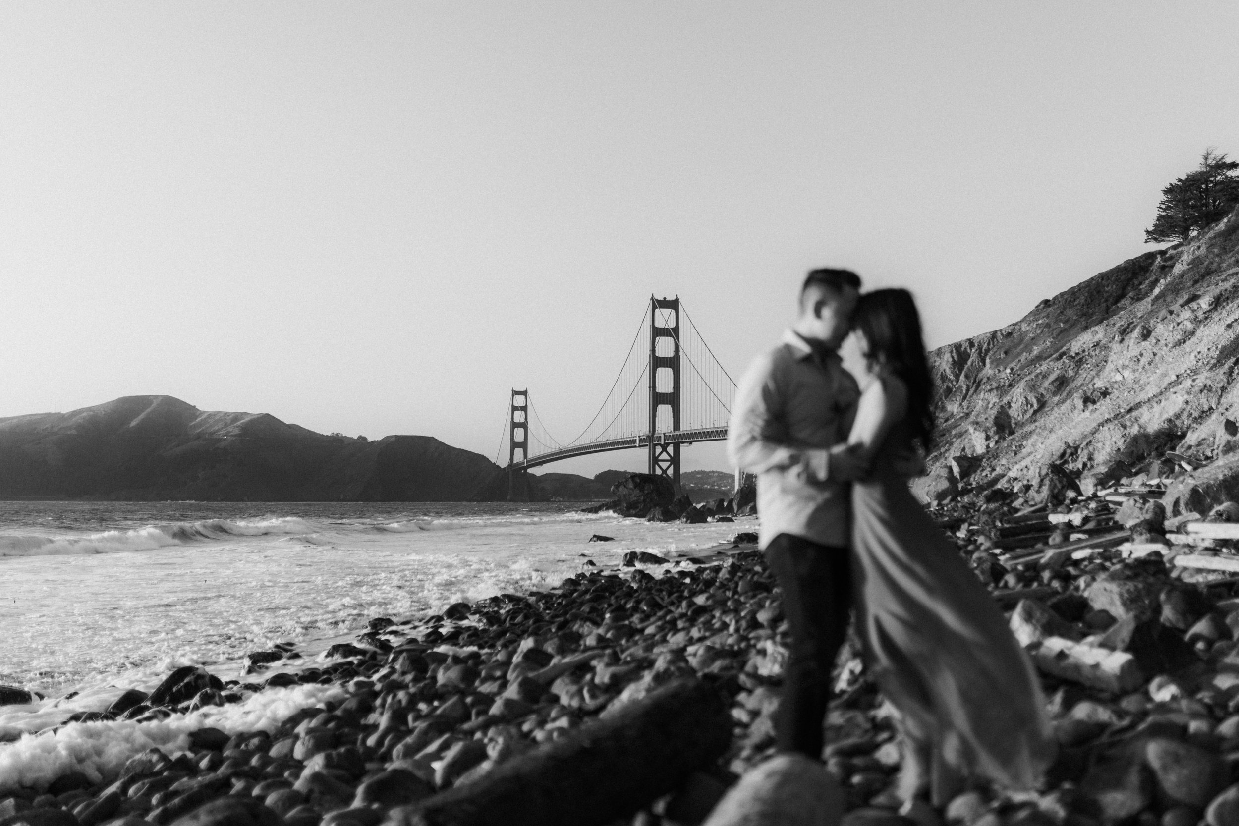 Sophia + Tom -- San Francisco Engagements -- Whitney Justesen Photography-162.jpg