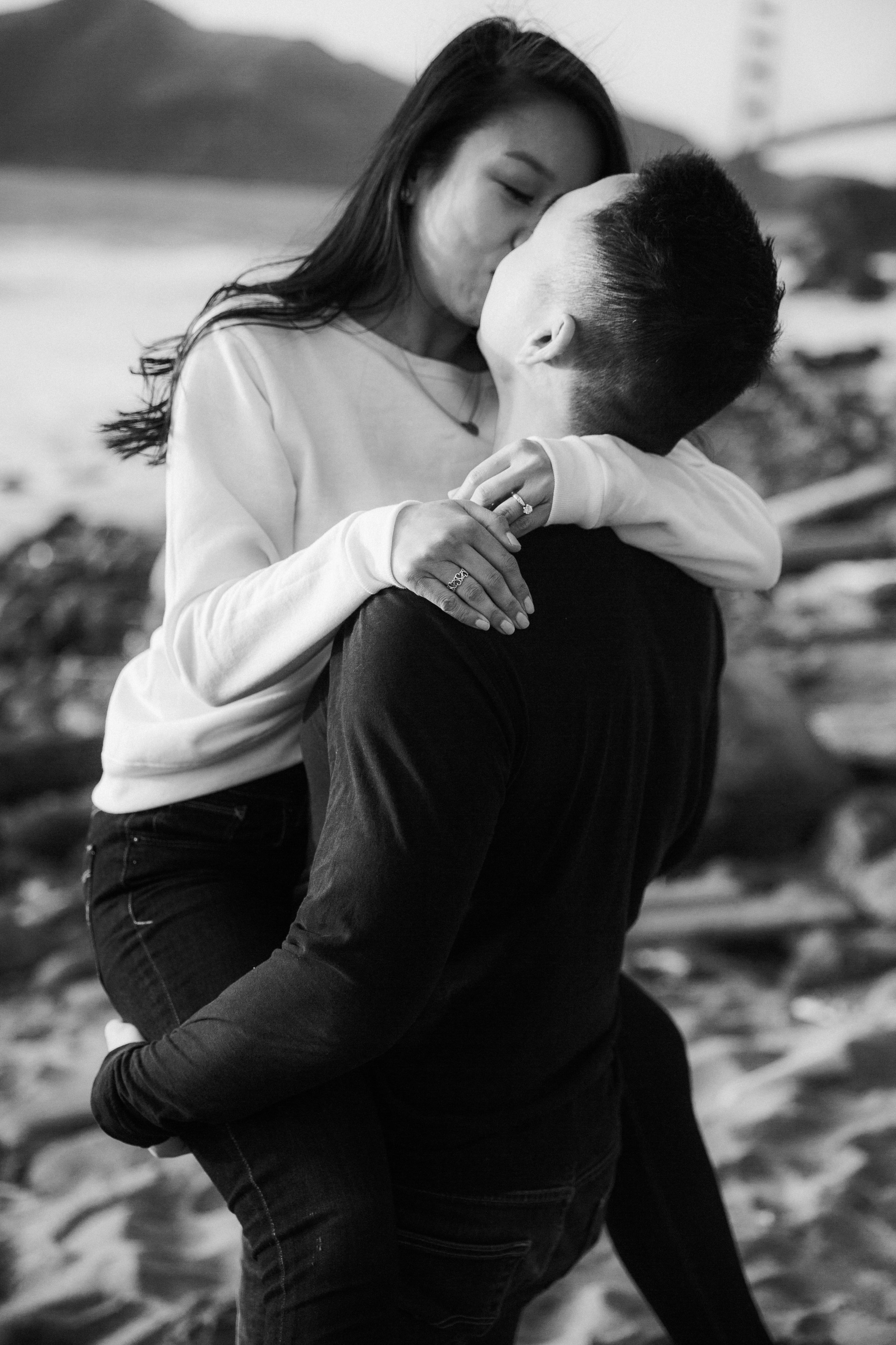 Sophia + Tom -- San Francisco Engagements -- Whitney Justesen Photography-175.jpg