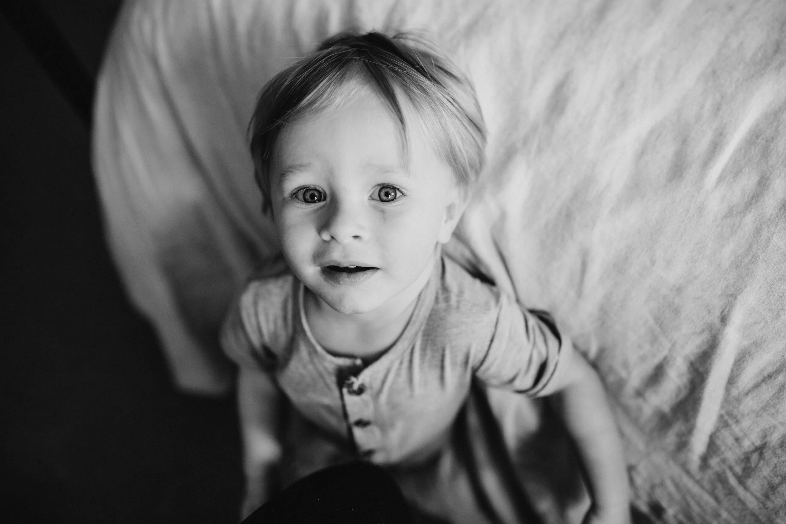 Baby Ira -- Newborn Session -- Whitney Justesen Photography-28.jpg