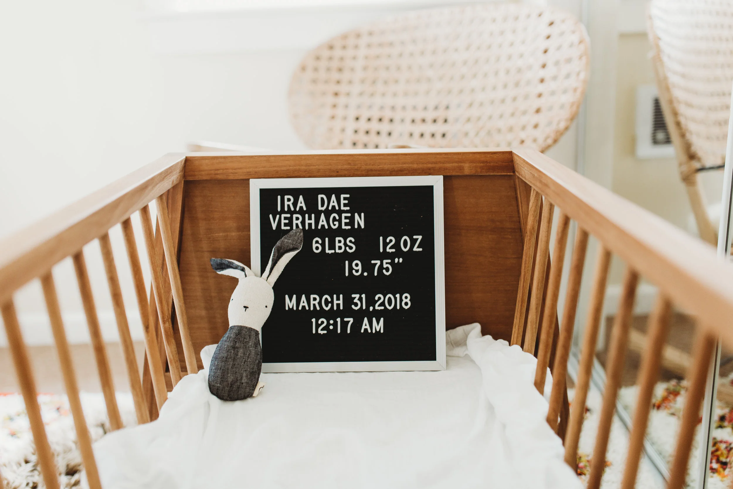 Baby Ira -- Newborn Session -- Whitney Justesen Photography-58.jpg