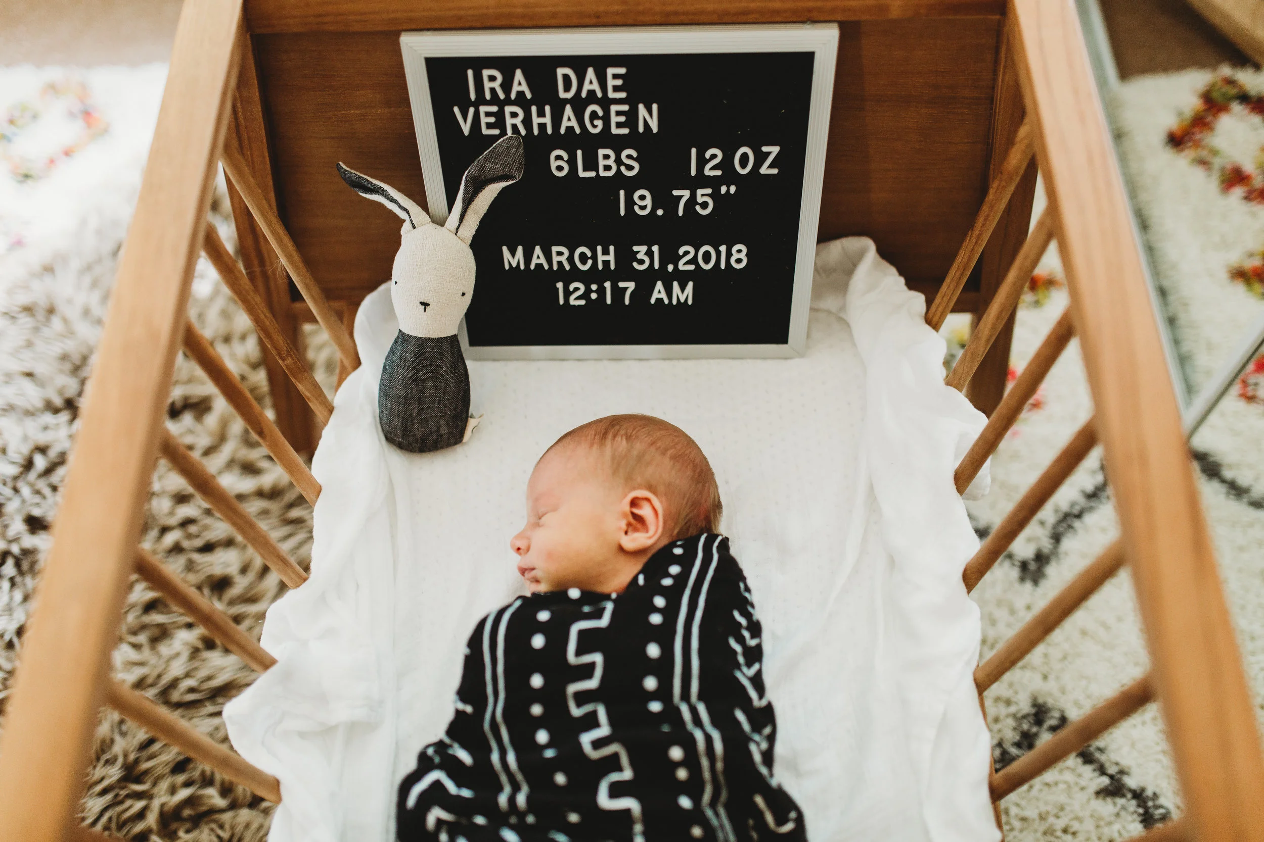 Baby Ira -- Newborn Session -- Whitney Justesen Photography-66.jpg