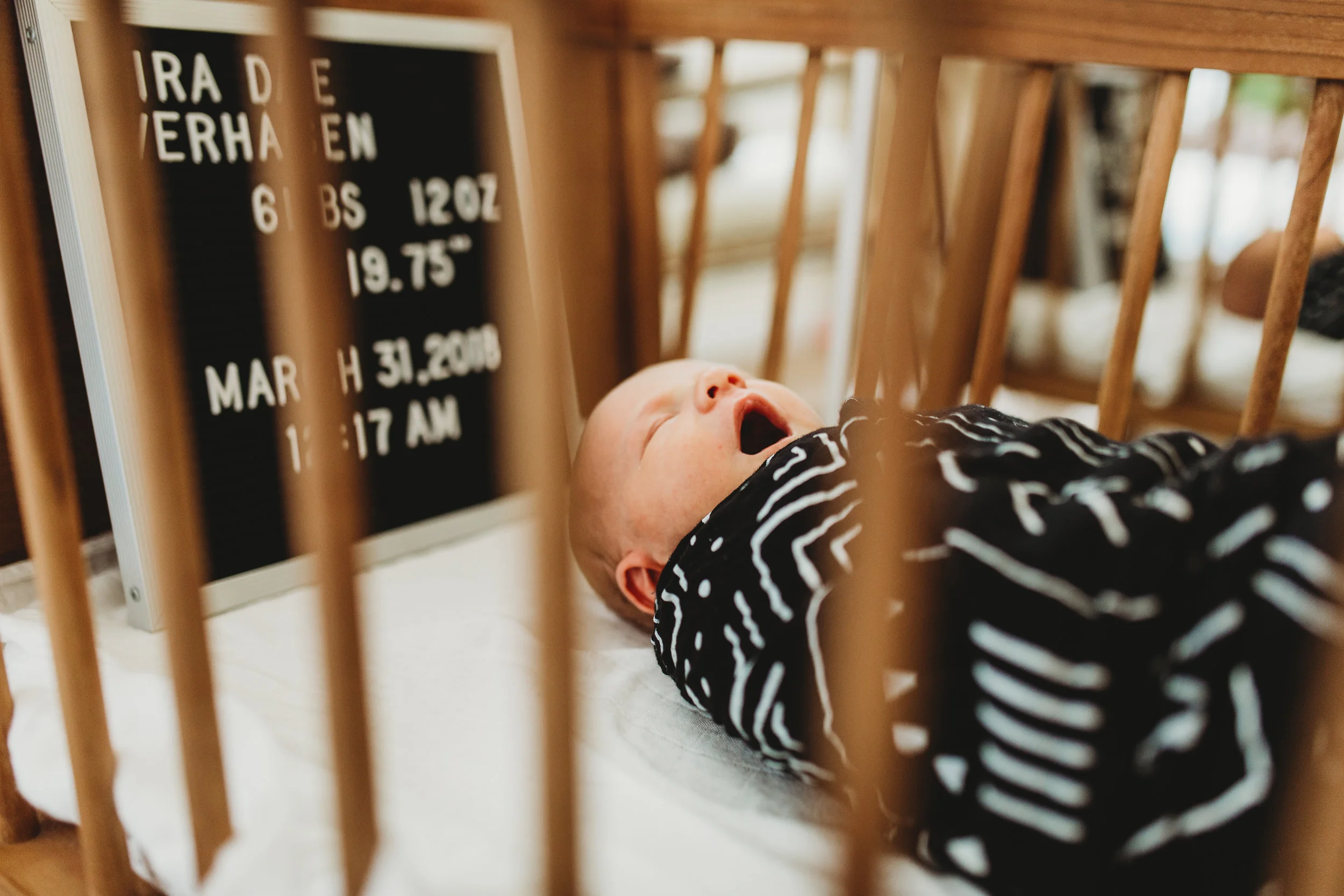 Baby Ira -- Newborn Session -- Whitney Justesen Photography-72.jpg
