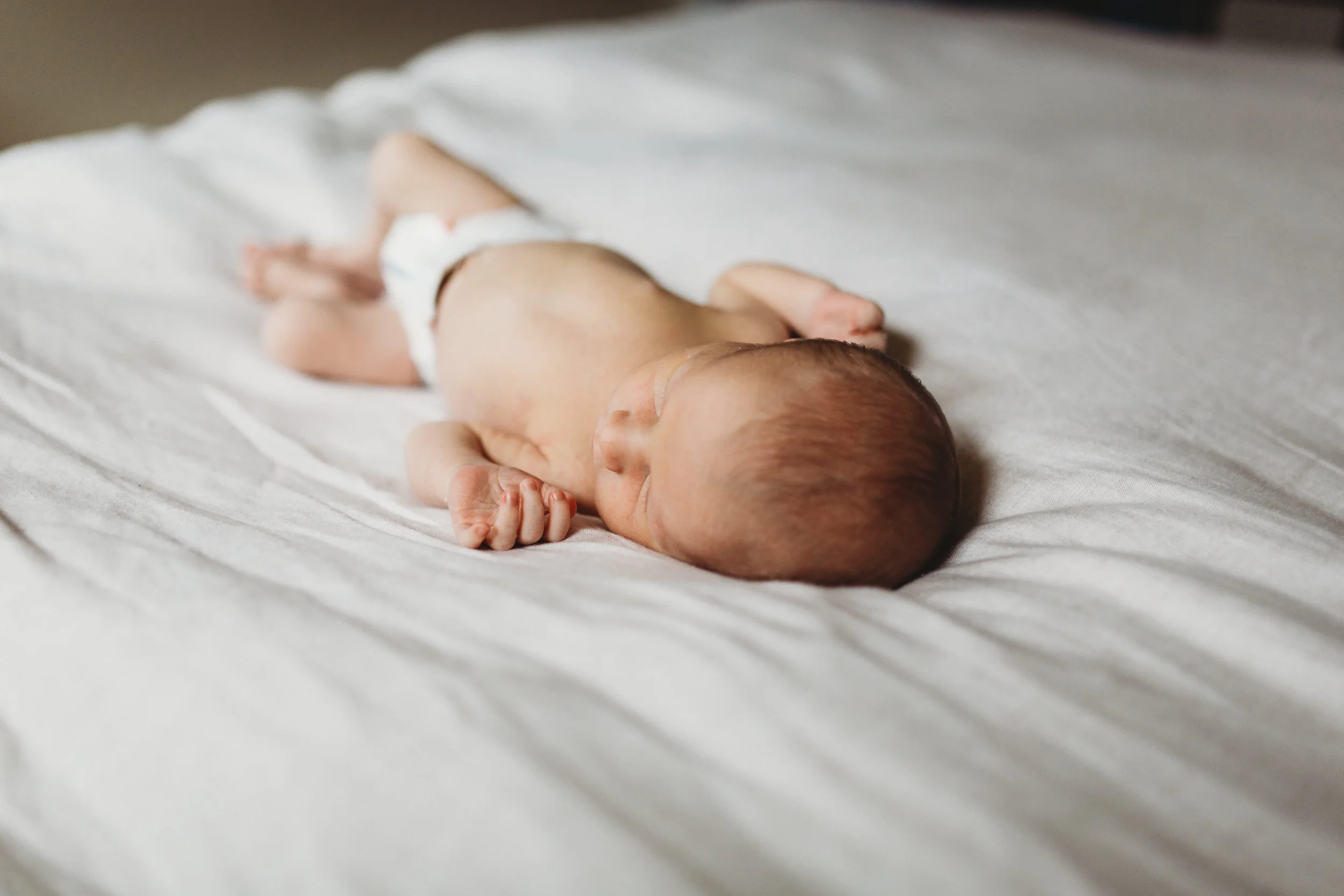 Baby Ira -- Newborn Session -- Whitney Justesen Photography-110.jpg
