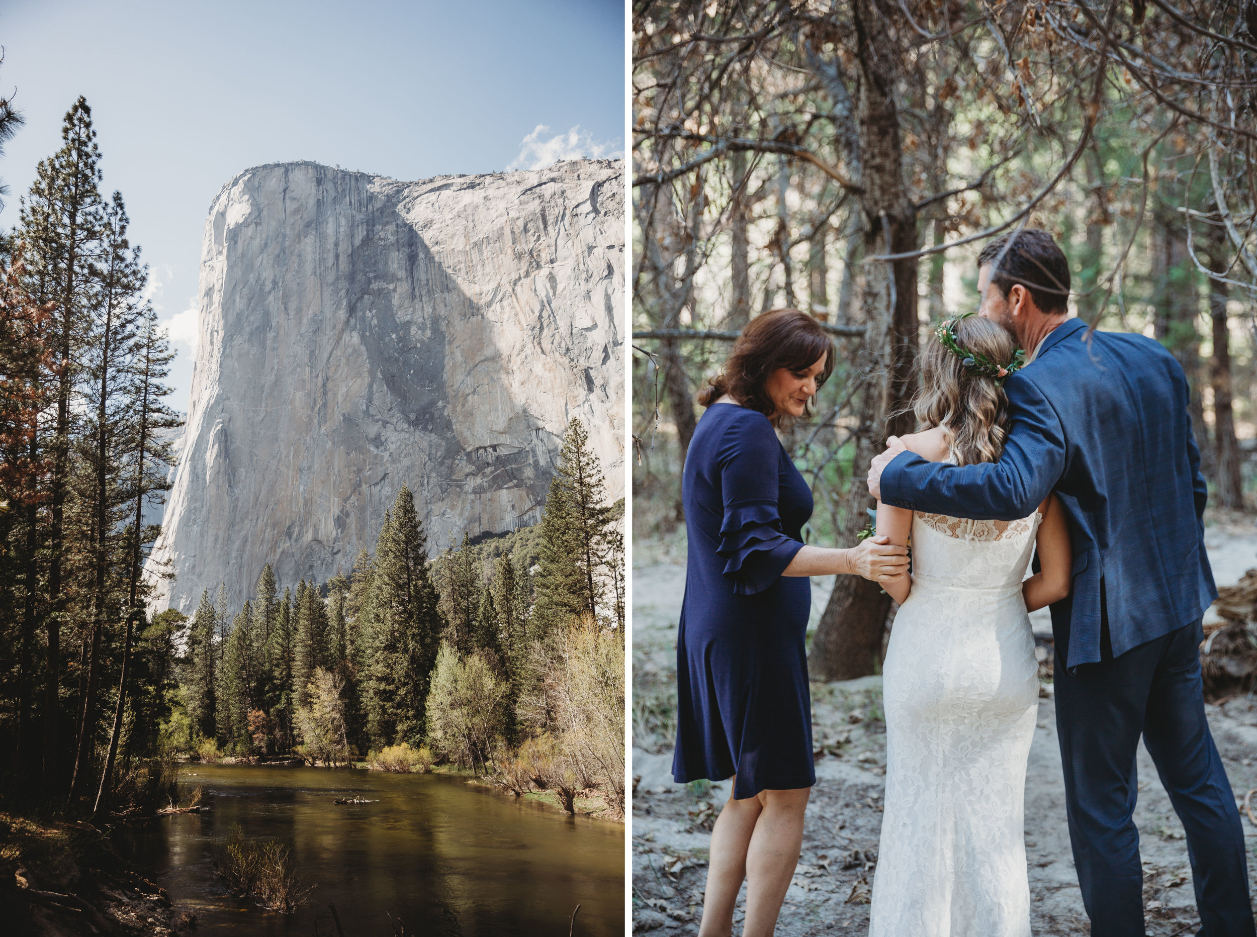 Amanda + Derek -- Intimate Yosemite Wedding -- Whitney Justesen Photography-16.jpg
