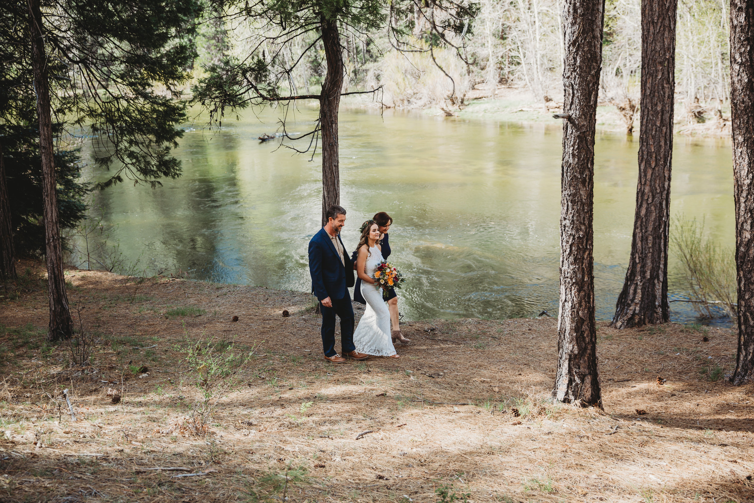 Amanda + Derek -- Intimate Yosemite Wedding -- Whitney Justesen Photography-30.jpg