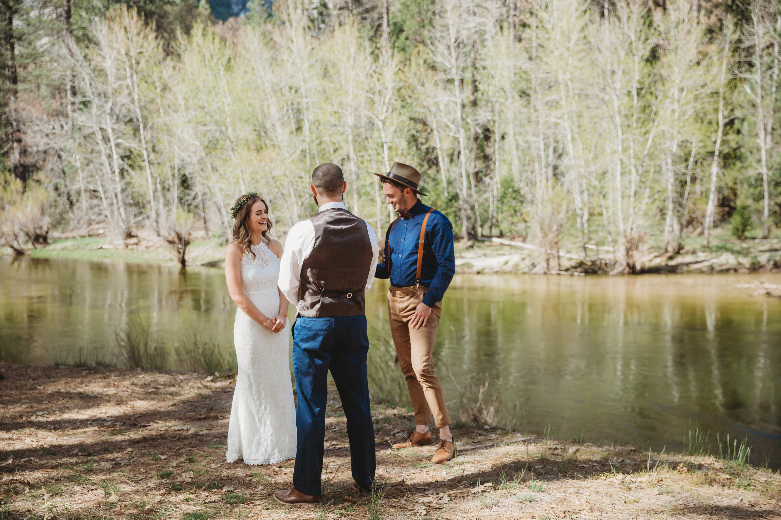 Amanda + Derek -- Intimate Yosemite Wedding -- Whitney Justesen Photography-39.jpg