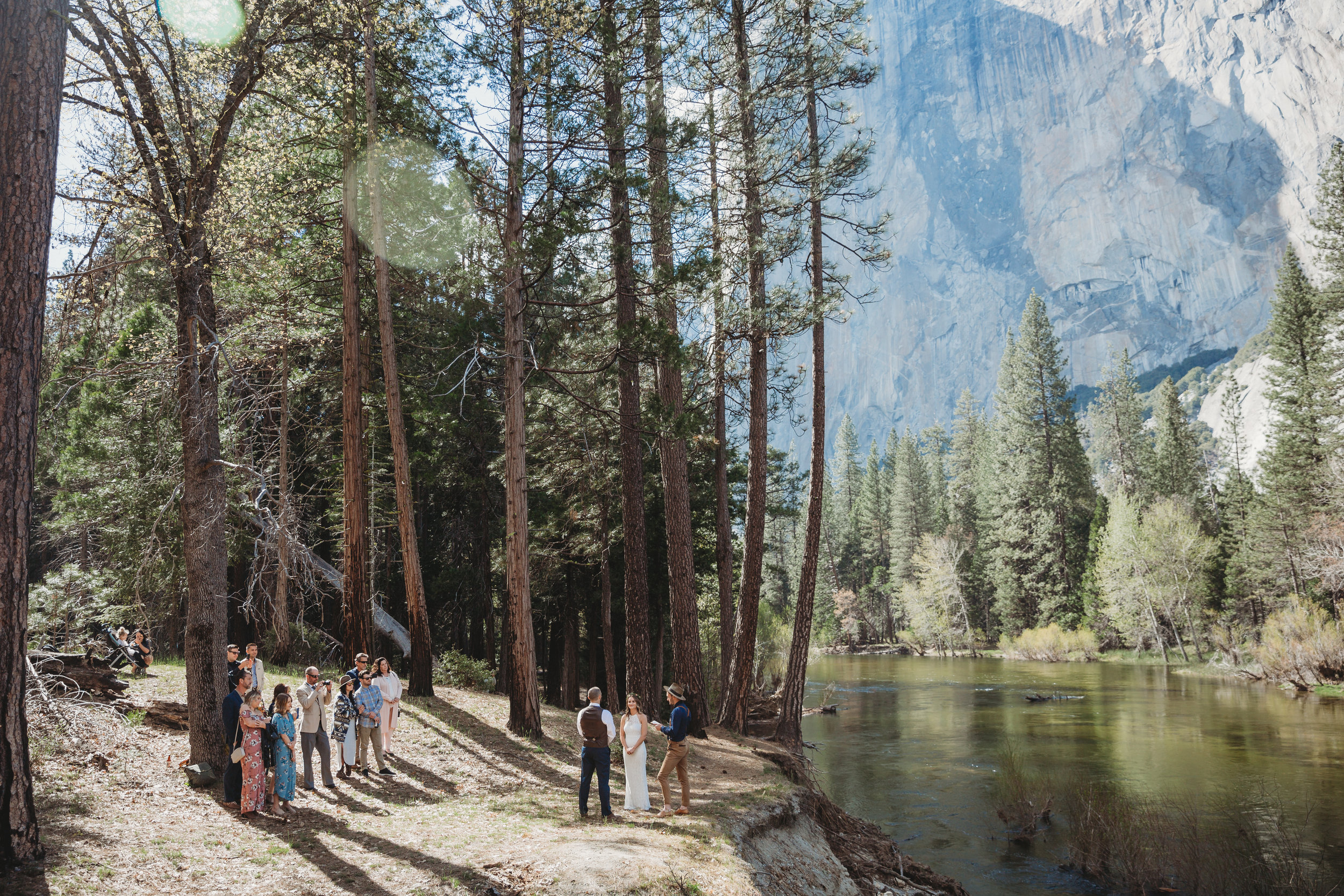 Amanda + Derek -- Intimate Yosemite Wedding -- Whitney Justesen Photography-45.jpg