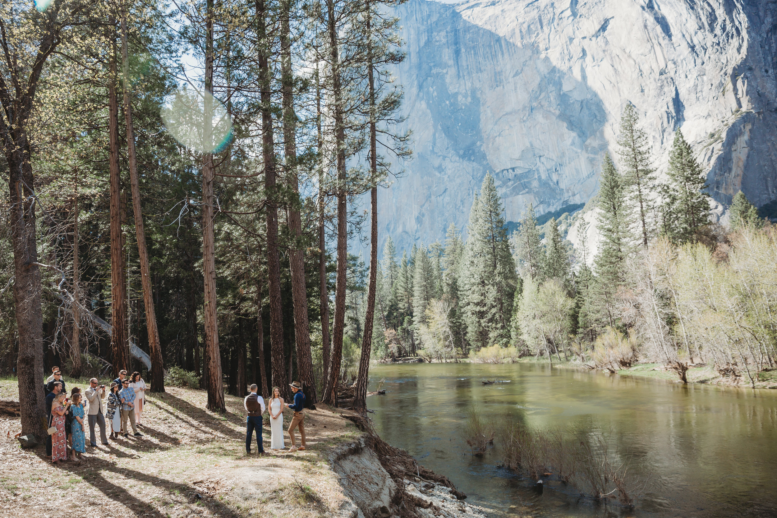 Amanda + Derek -- Intimate Yosemite Wedding -- Whitney Justesen Photography-49.jpg