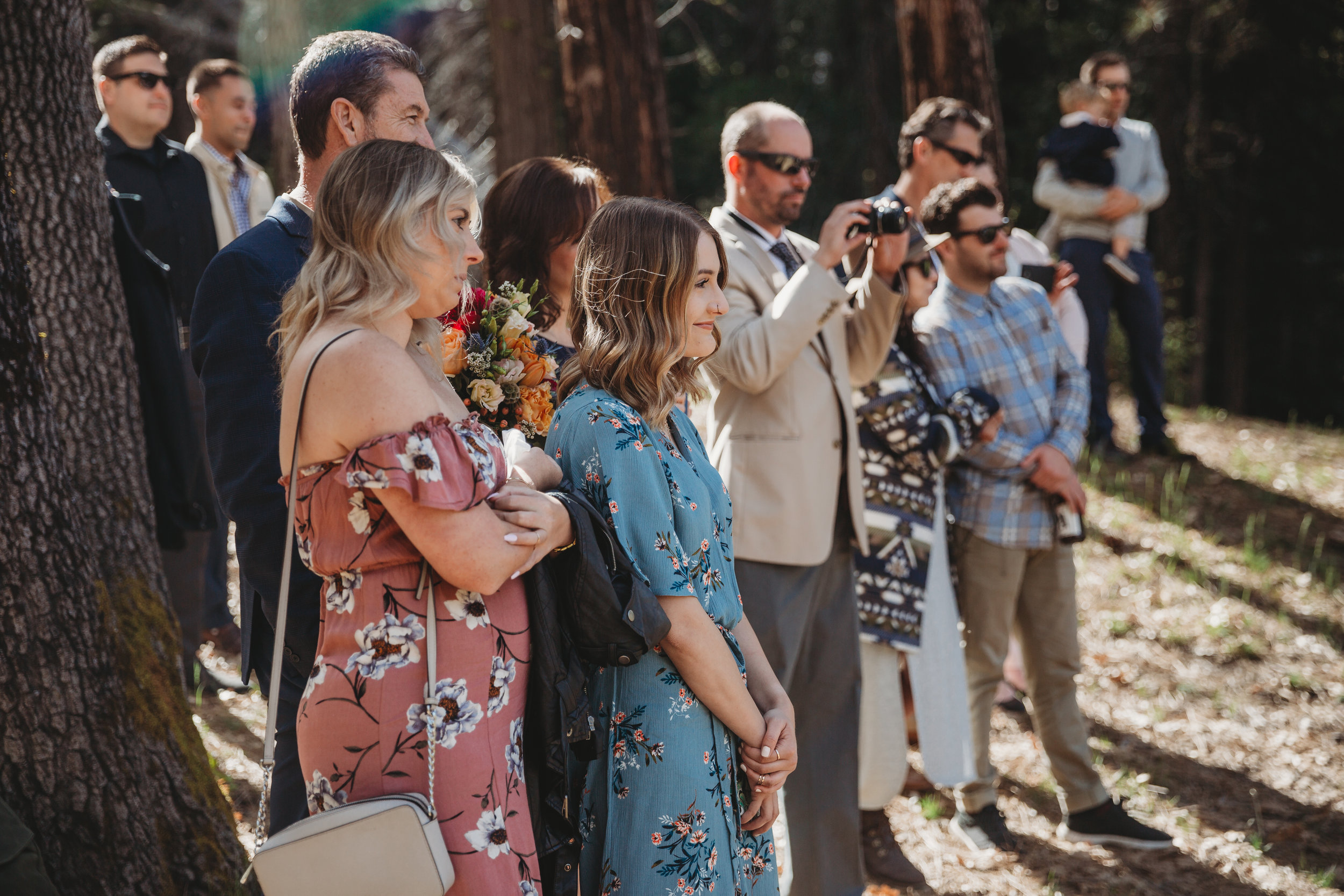 Amanda + Derek -- Intimate Yosemite Wedding -- Whitney Justesen Photography-52.jpg