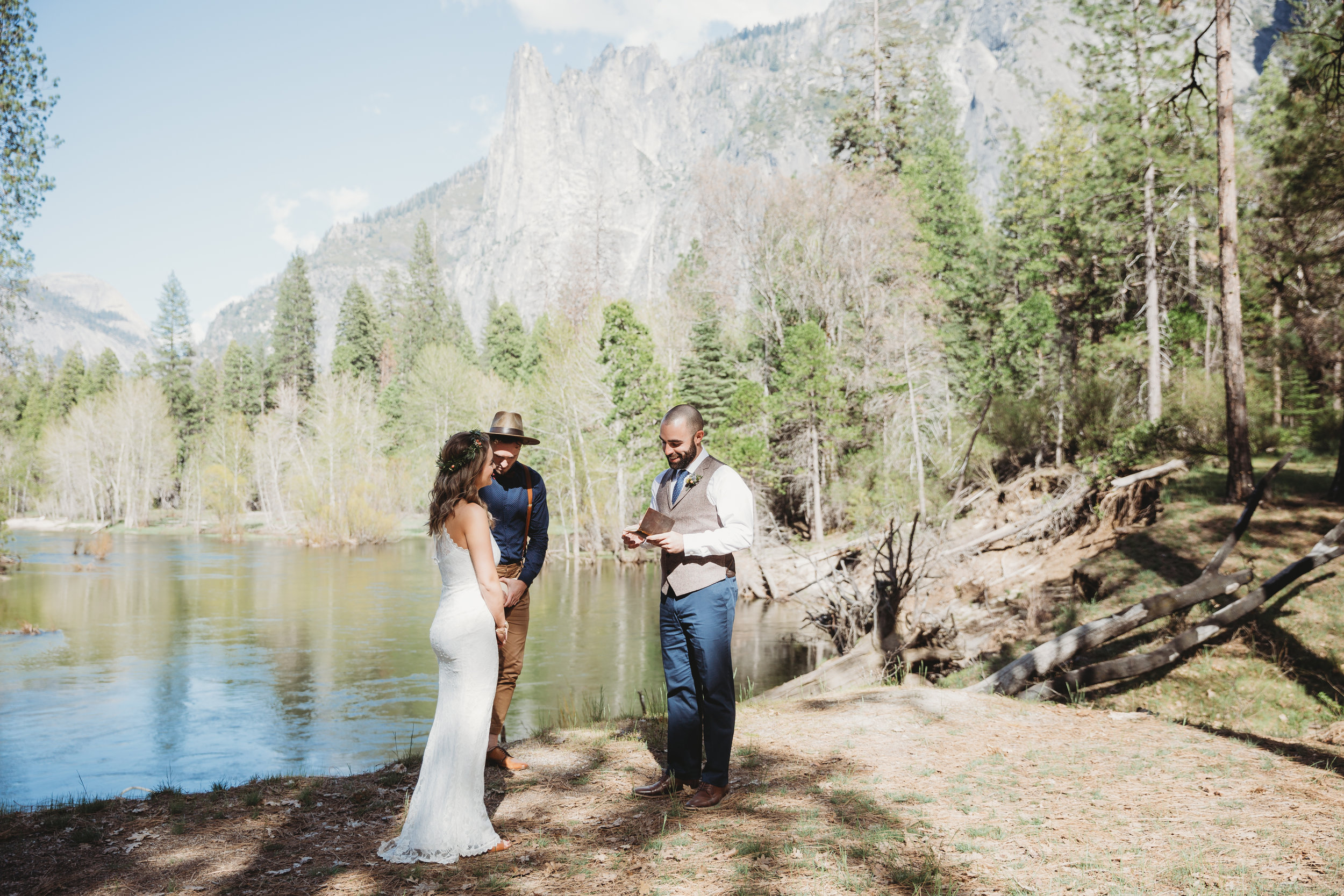 Amanda + Derek -- Intimate Yosemite Wedding -- Whitney Justesen Photography-56.jpg