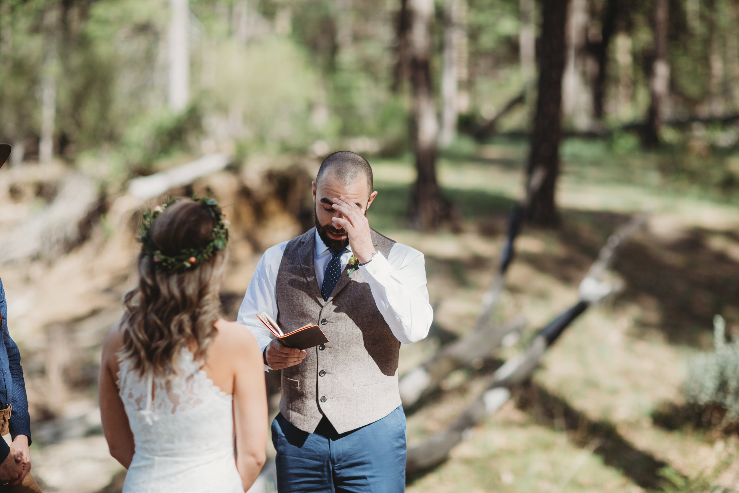 Amanda + Derek -- Intimate Yosemite Wedding -- Whitney Justesen Photography-60.jpg
