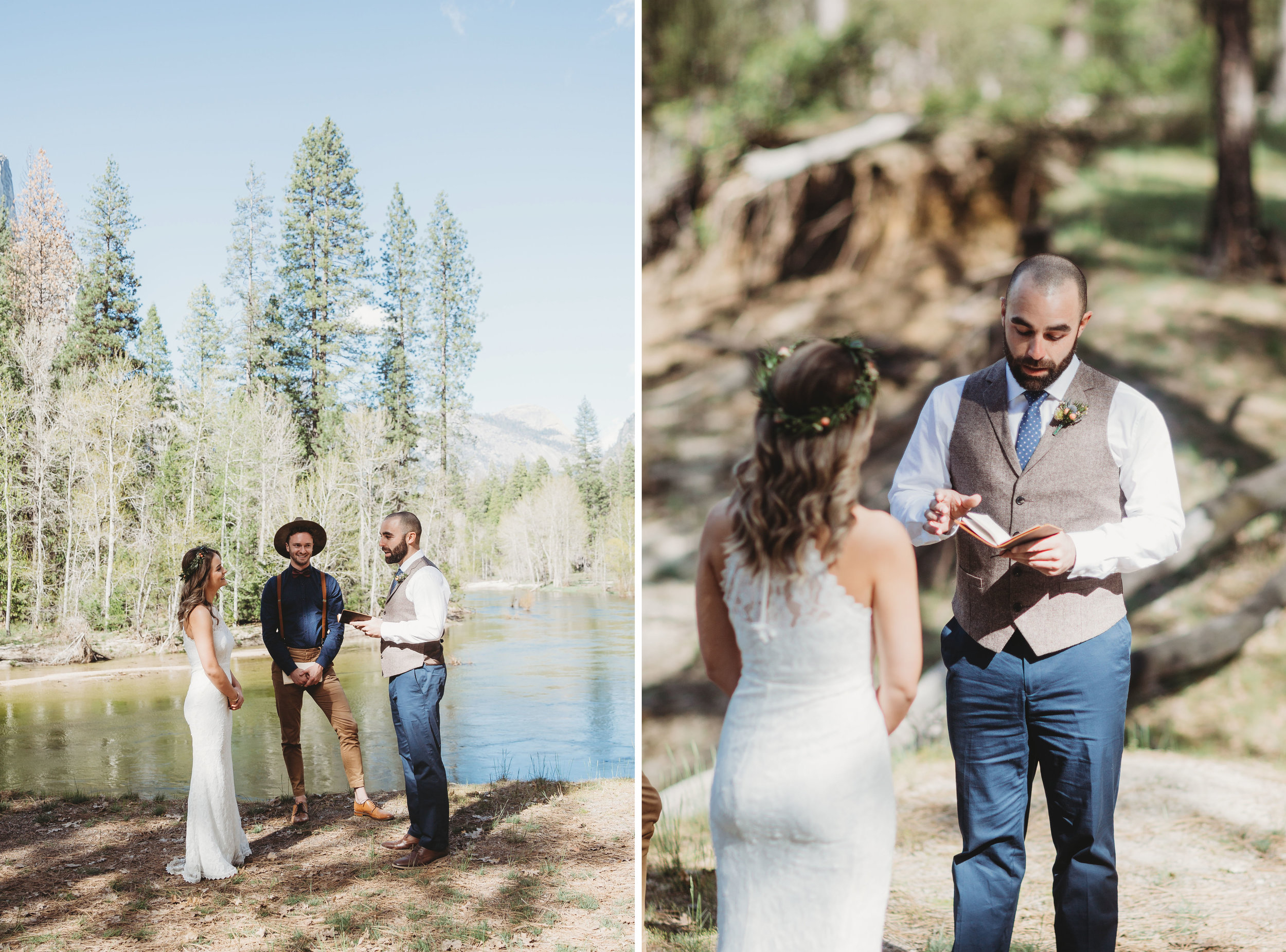 Amanda + Derek -- Intimate Yosemite Wedding -- Whitney Justesen Photography-64 2.jpg