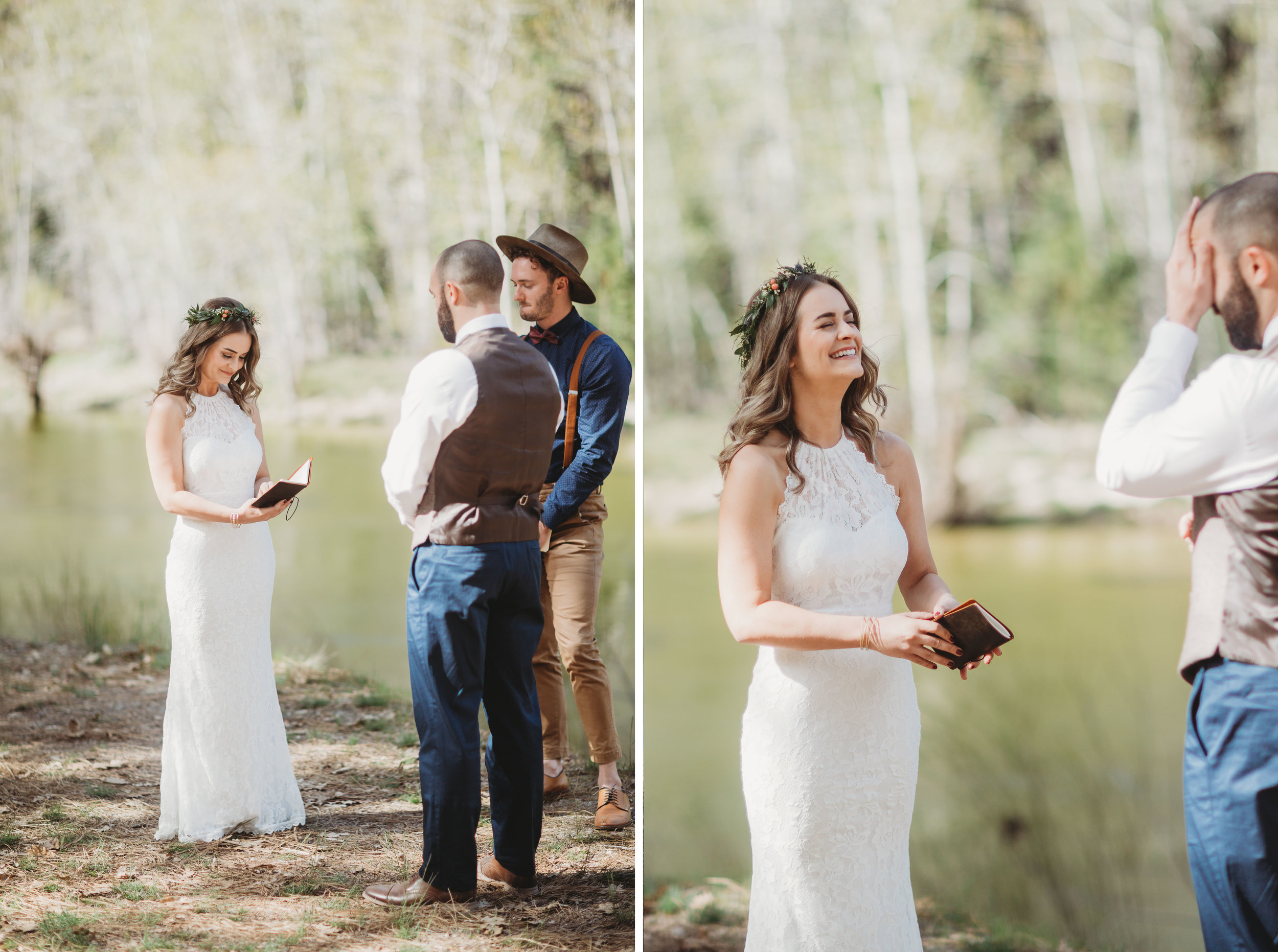 Amanda + Derek -- Intimate Yosemite Wedding -- Whitney Justesen Photography-74.jpg