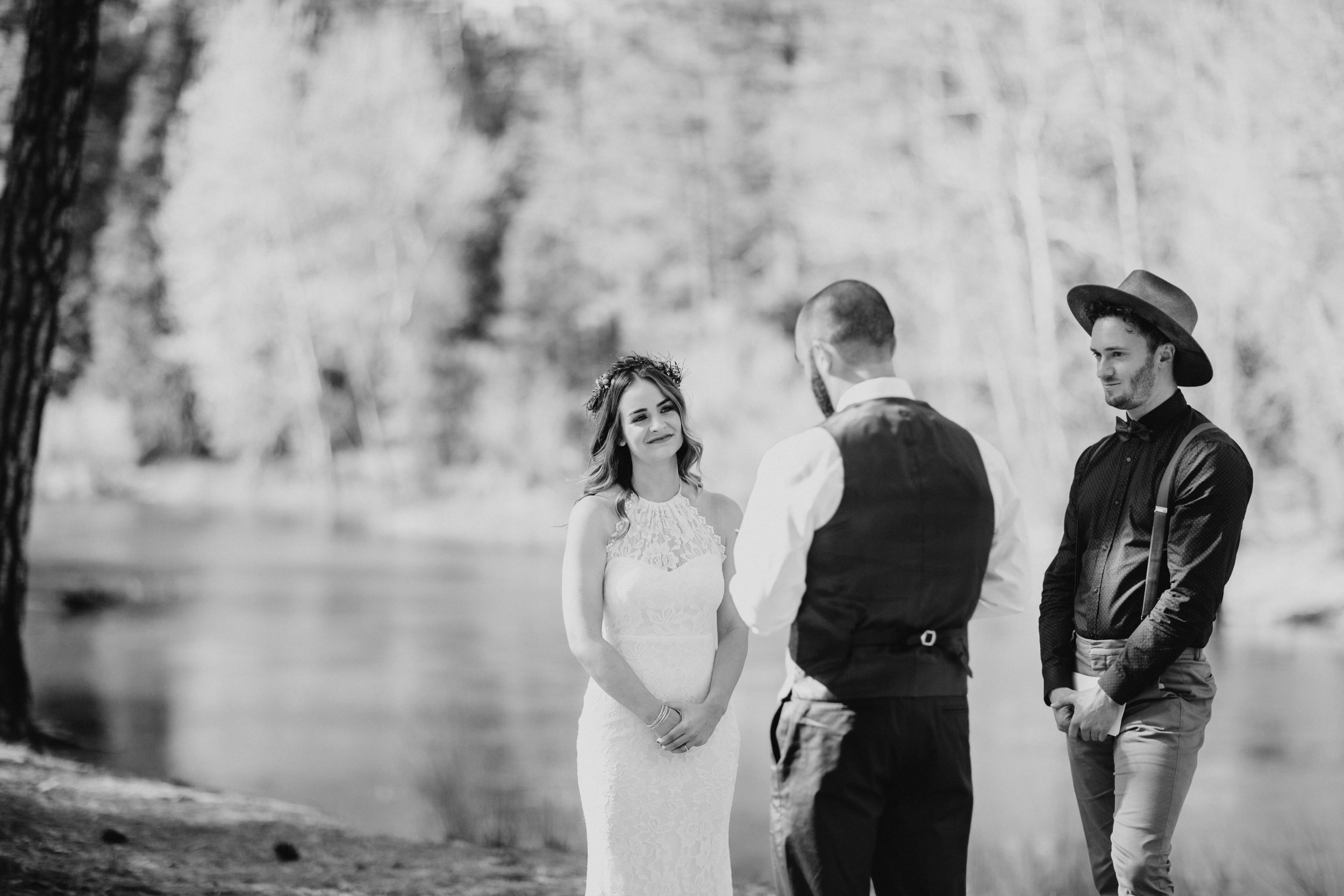 Amanda + Derek -- Intimate Yosemite Wedding -- Whitney Justesen Photography-67.jpg