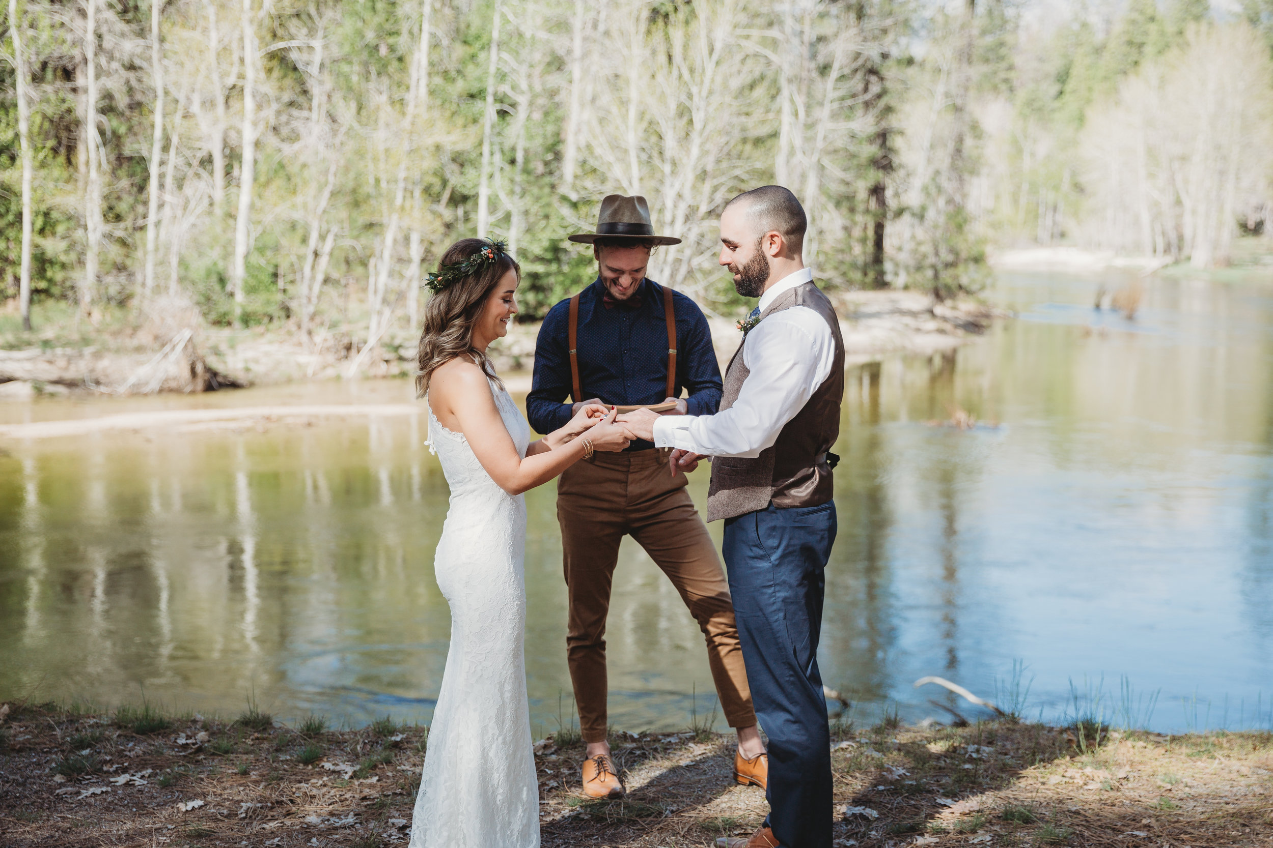 Amanda + Derek -- Intimate Yosemite Wedding -- Whitney Justesen Photography-85.jpg