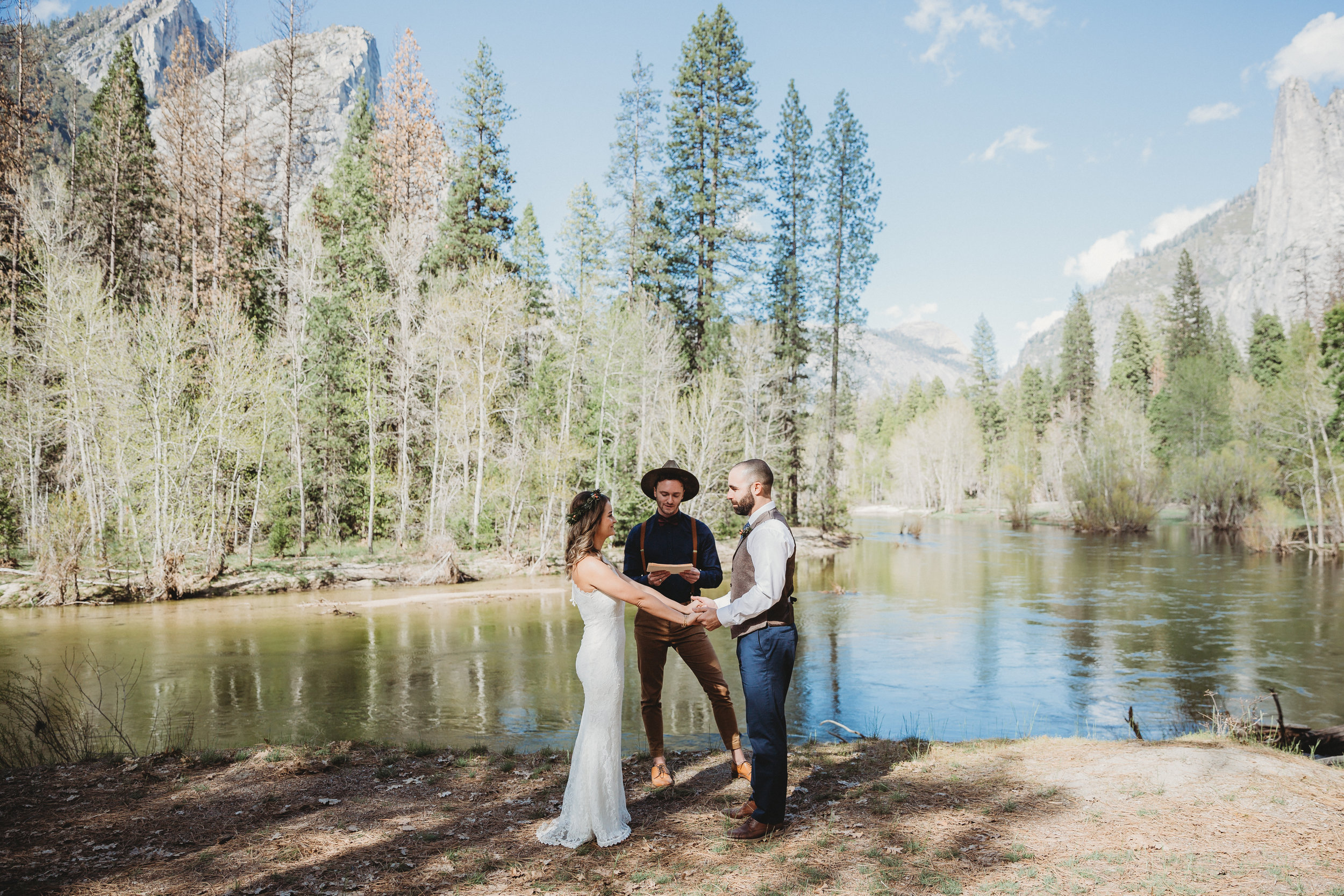 Amanda + Derek -- Intimate Yosemite Wedding -- Whitney Justesen Photography-87.jpg
