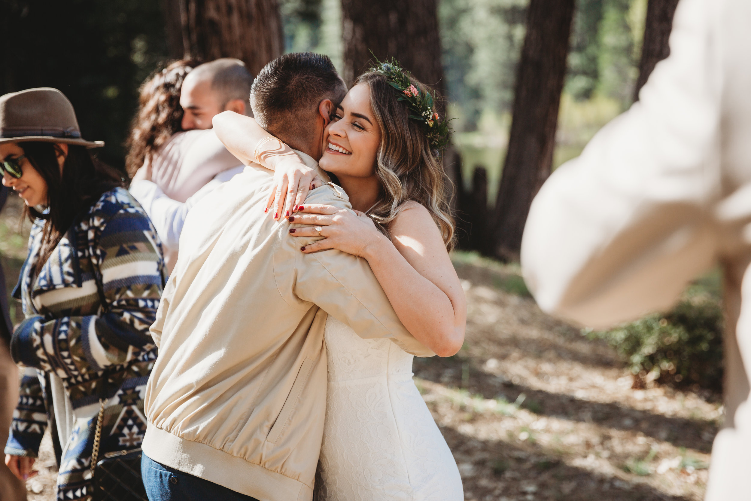 Amanda + Derek -- Intimate Yosemite Wedding -- Whitney Justesen Photography-98.jpg
