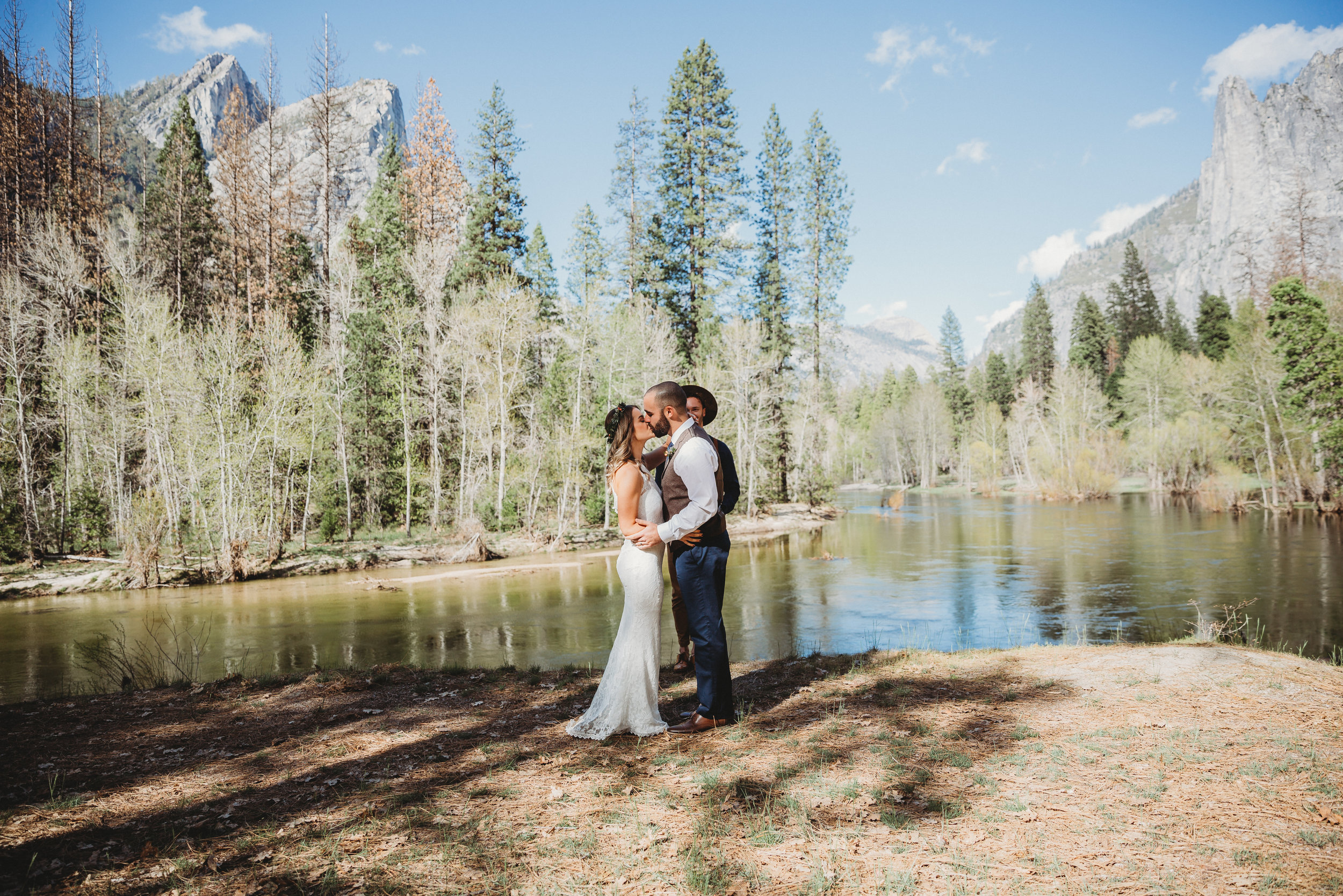 Amanda + Derek -- Intimate Yosemite Wedding -- Whitney Justesen Photography-89.jpg