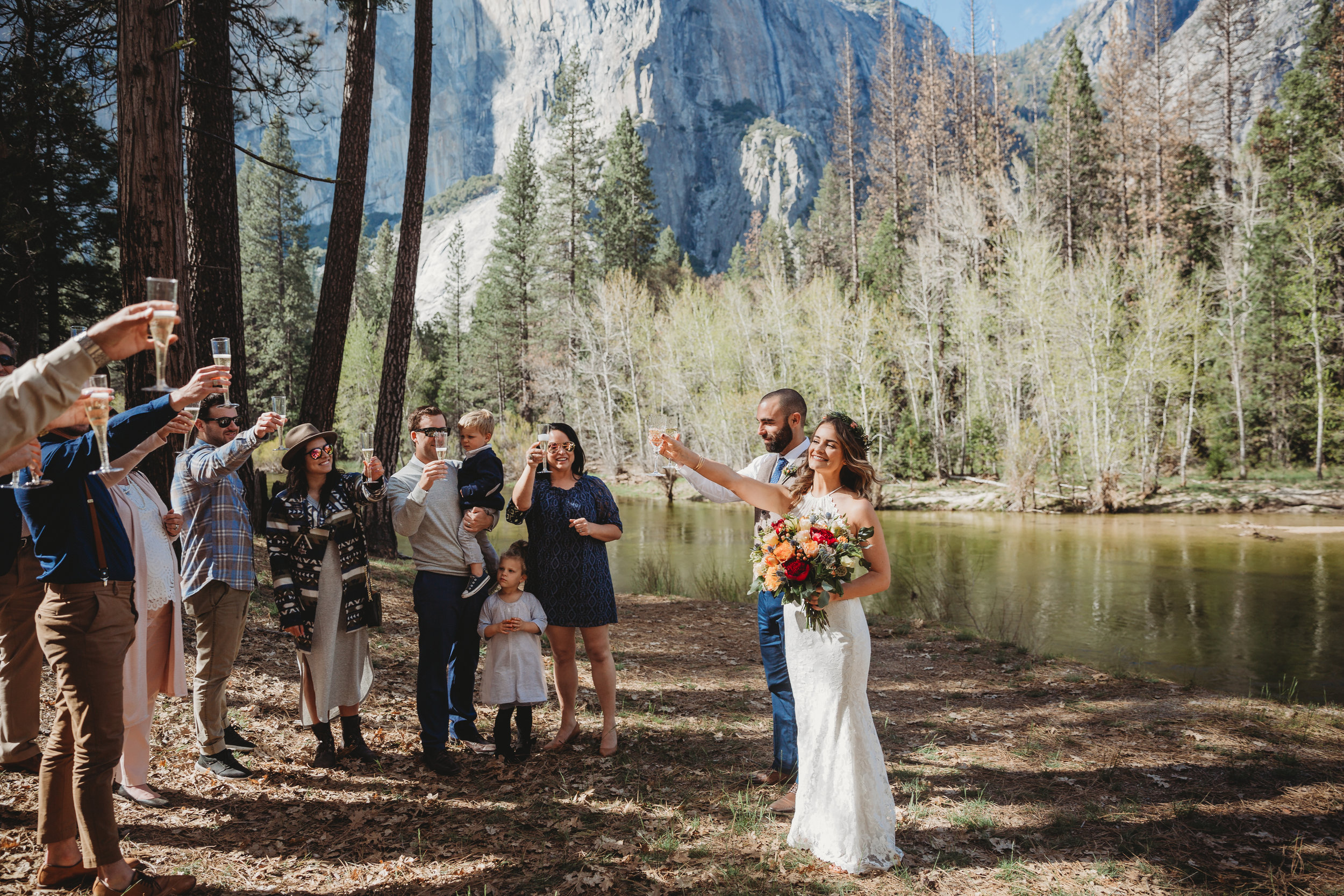 Amanda + Derek -- Intimate Yosemite Wedding -- Whitney Justesen Photography-133.jpg