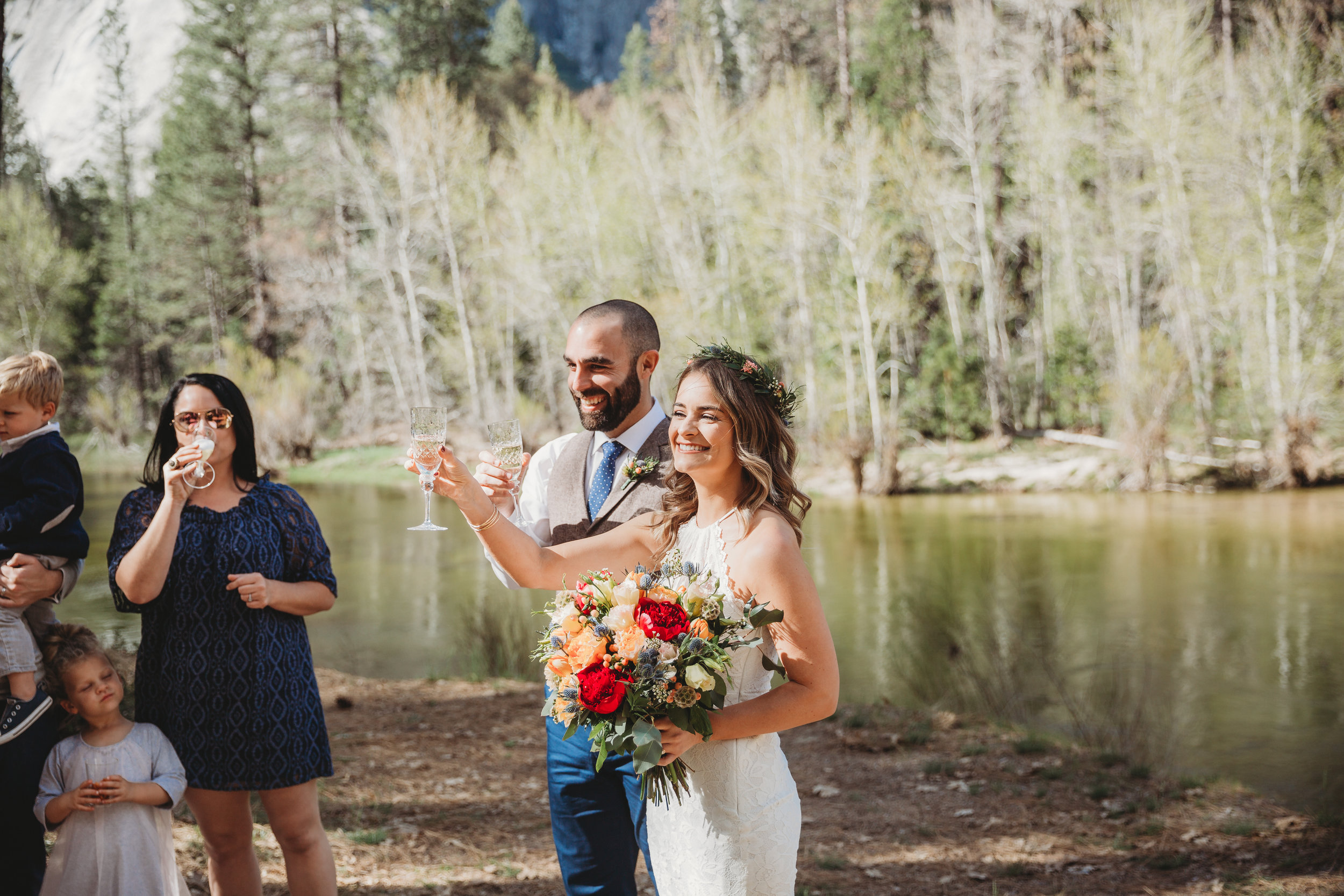 Amanda + Derek -- Intimate Yosemite Wedding -- Whitney Justesen Photography-135.jpg