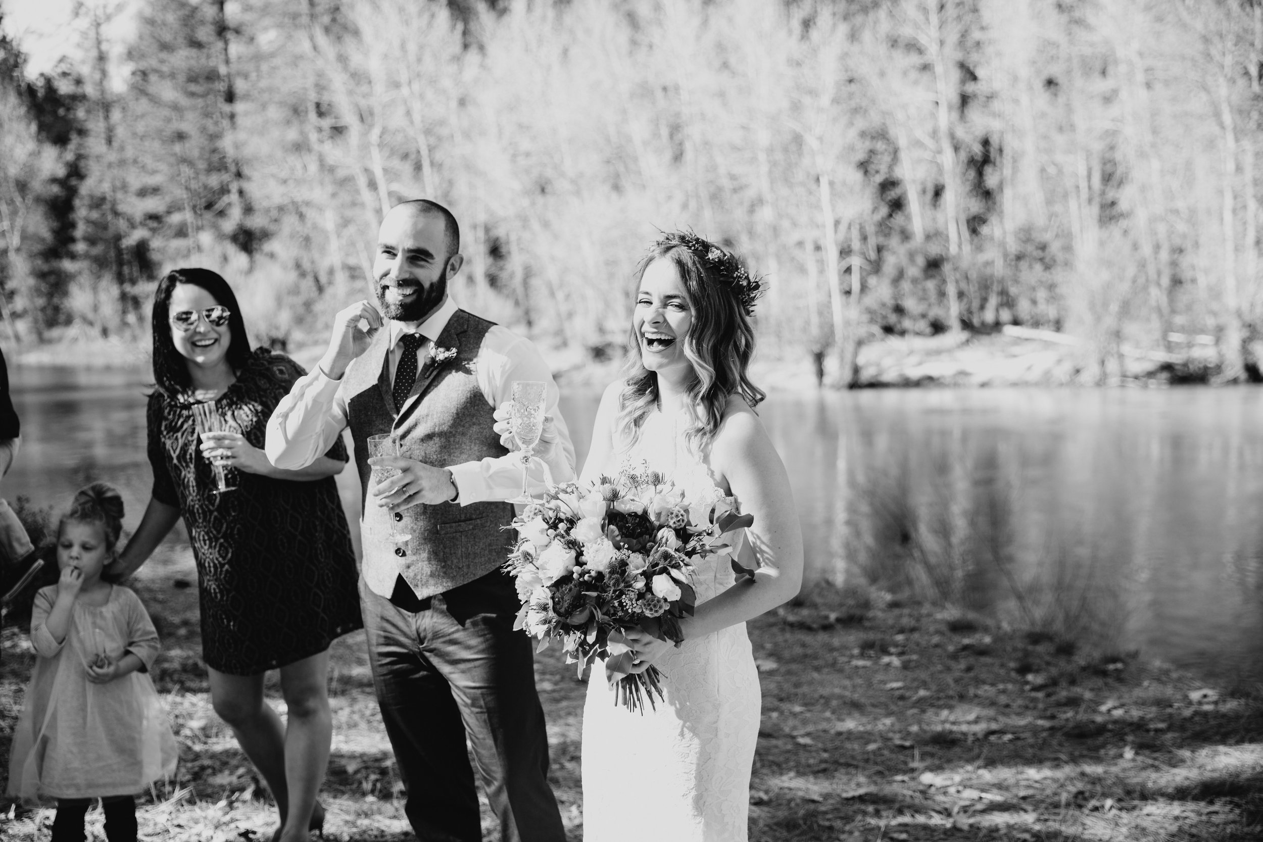 Amanda + Derek -- Intimate Yosemite Wedding -- Whitney Justesen Photography-142.jpg