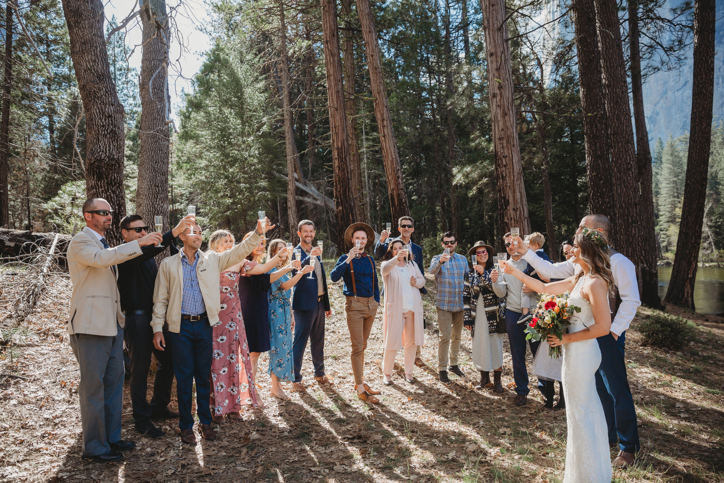 Amanda + Derek -- Intimate Yosemite Wedding -- Whitney Justesen Photography-138.jpg