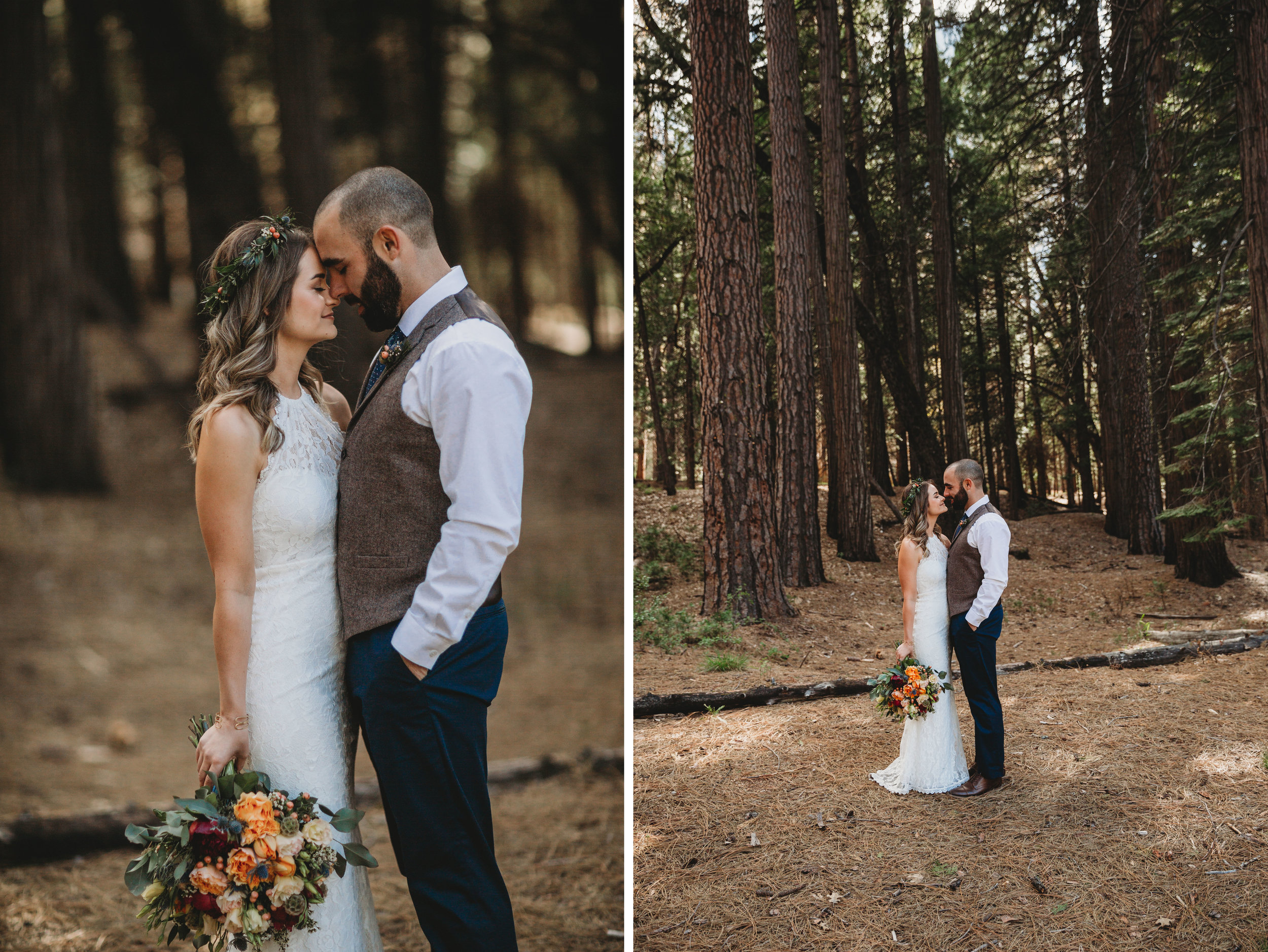 Amanda + Derek -- Intimate Yosemite Wedding -- Whitney Justesen Photography-218.jpg