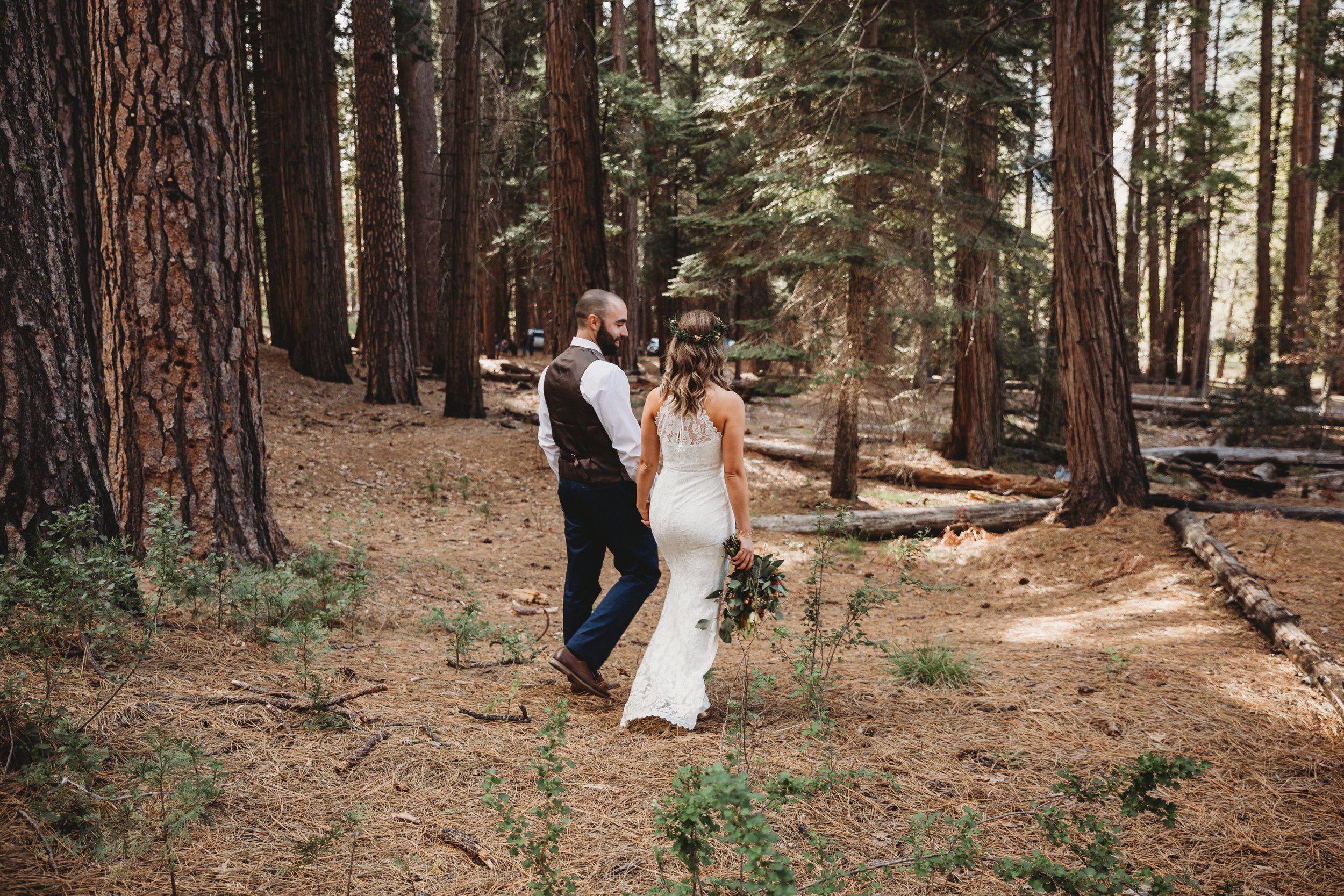 Amanda + Derek -- Intimate Yosemite Wedding -- Whitney Justesen Photography-225.jpg