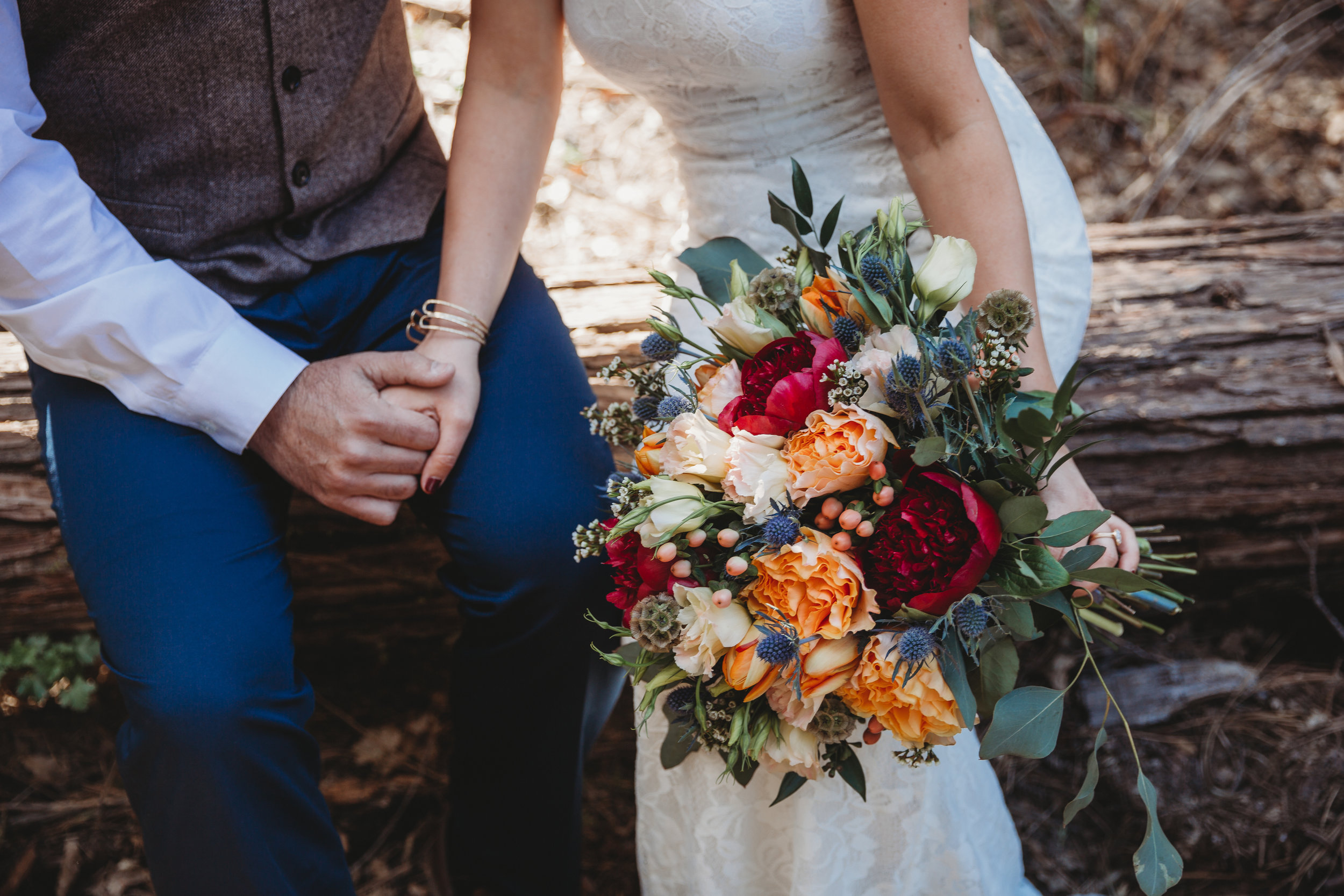 Amanda + Derek -- Intimate Yosemite Wedding -- Whitney Justesen Photography-232.jpg