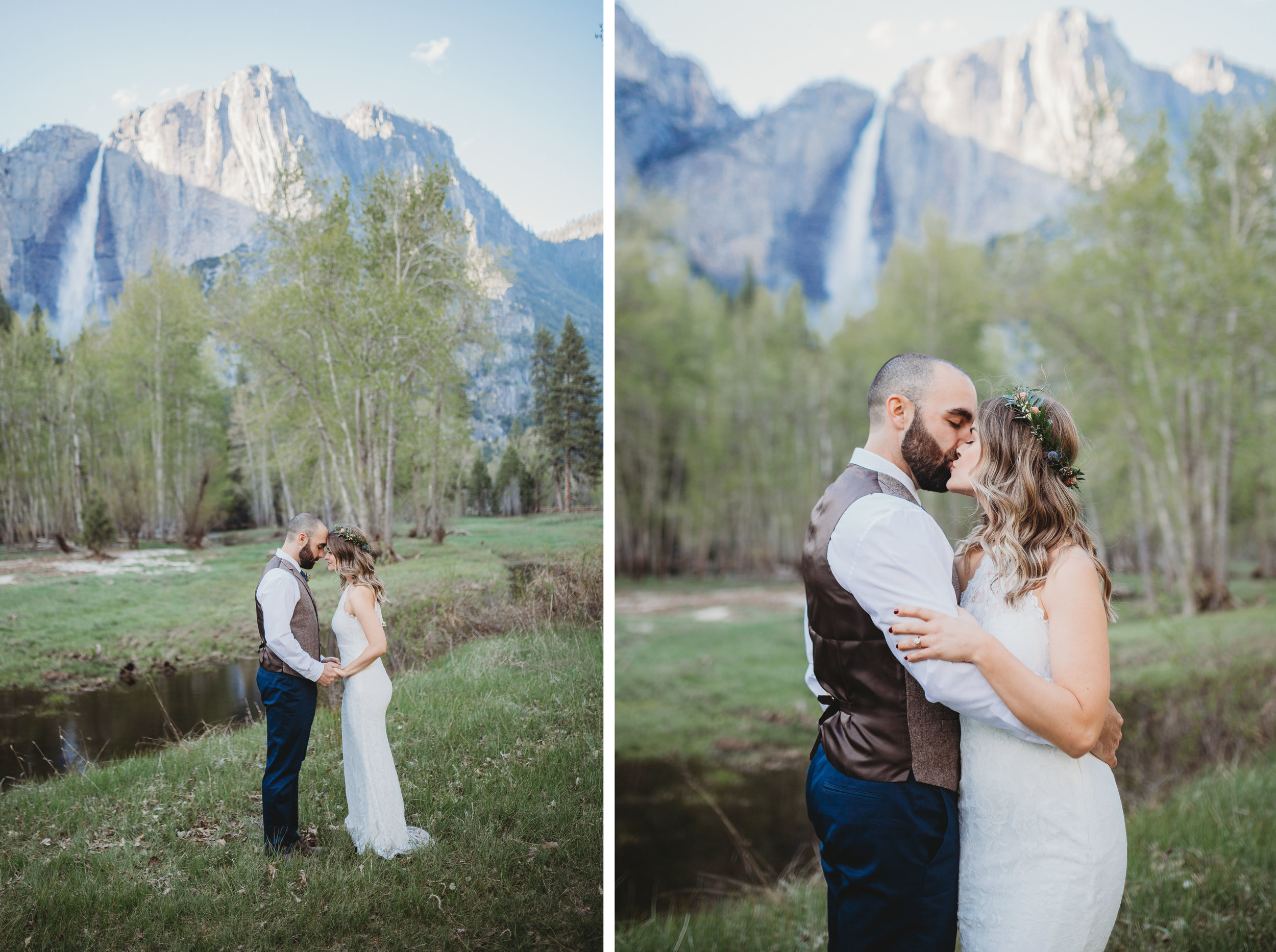 Amanda + Derek -- Intimate Yosemite Wedding -- Whitney Justesen Photography-252.jpg